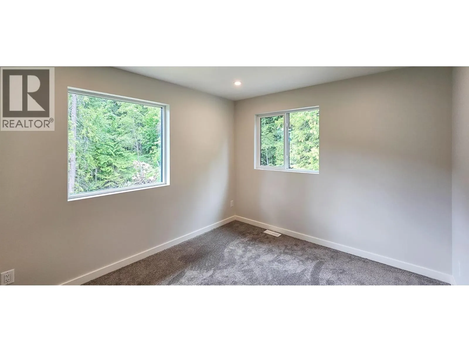 2801 HARLOW Road