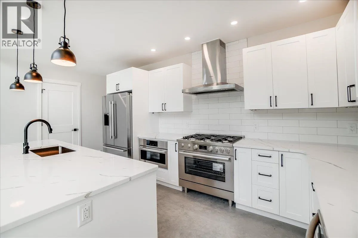 2801 HARLOW Road