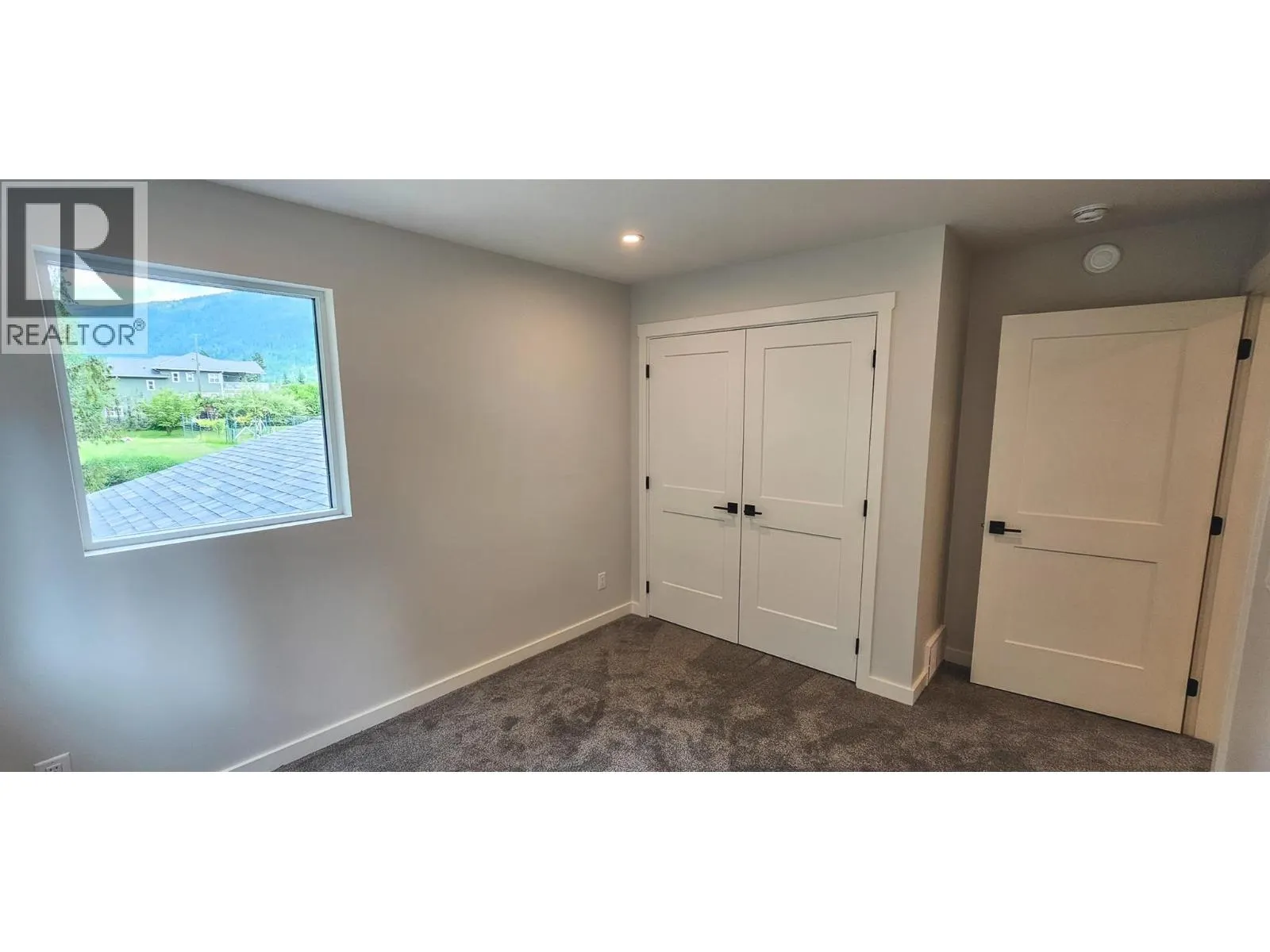 2801 HARLOW Road