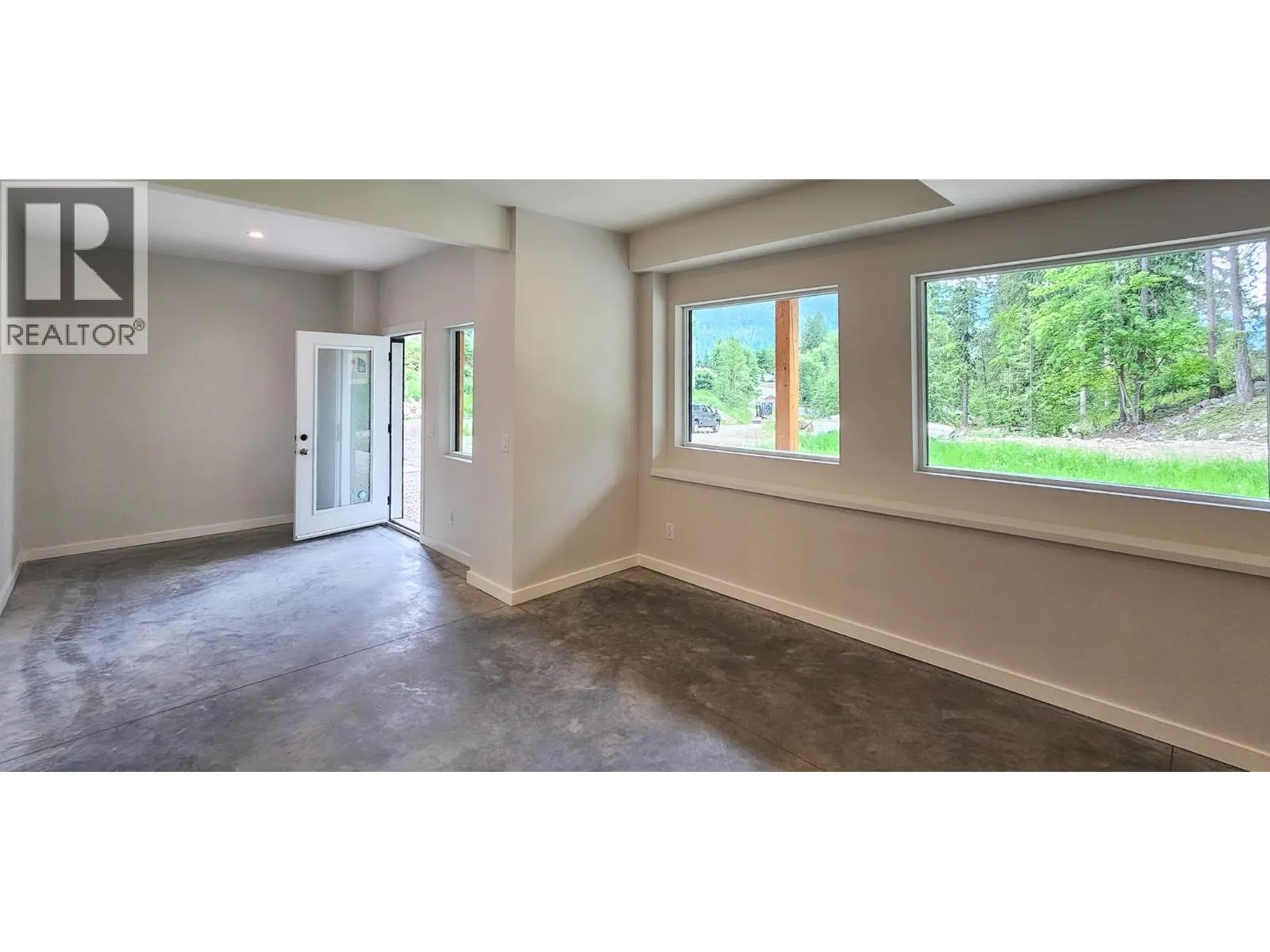 2801 HARLOW Road
