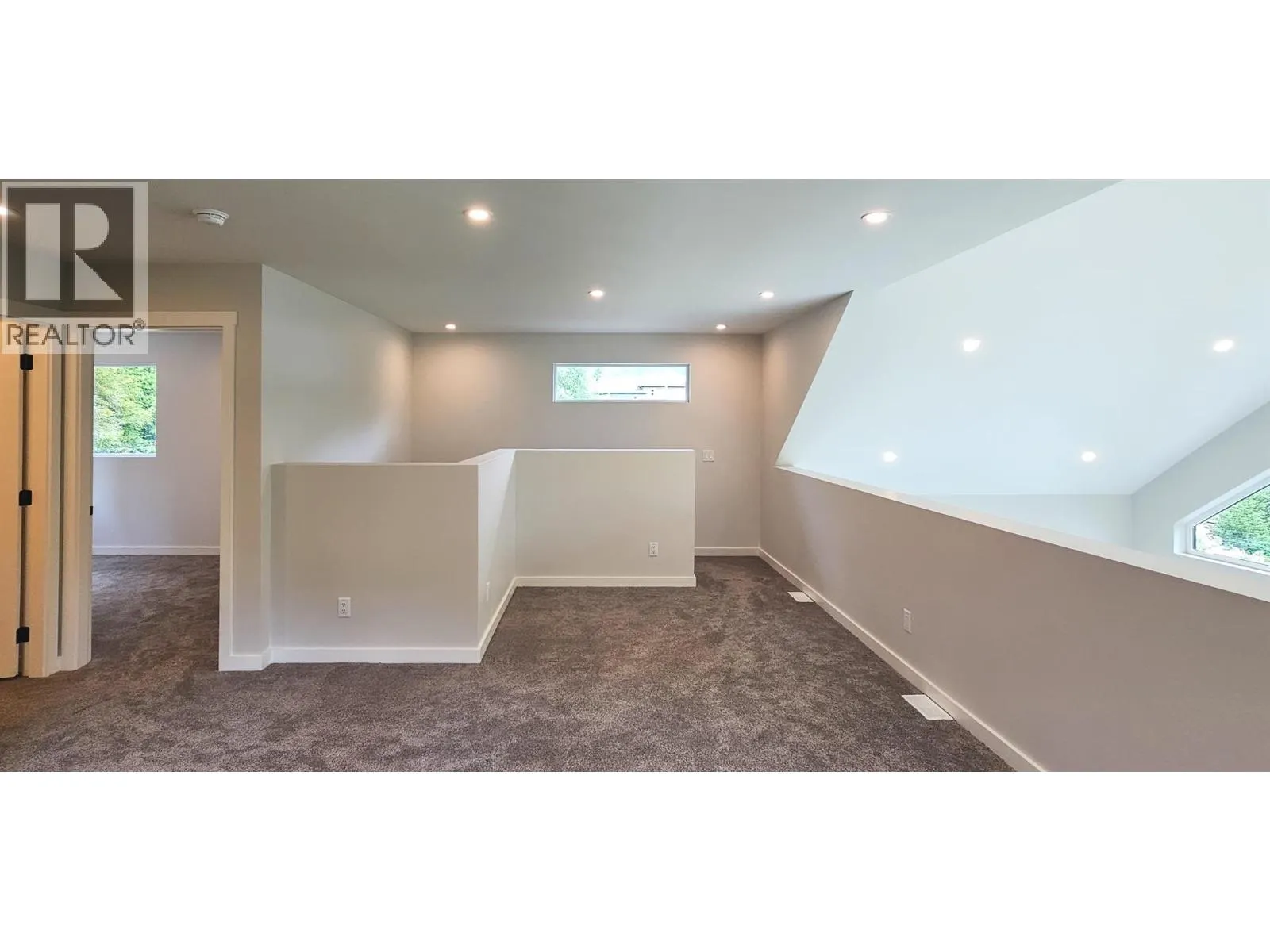 2801 HARLOW Road