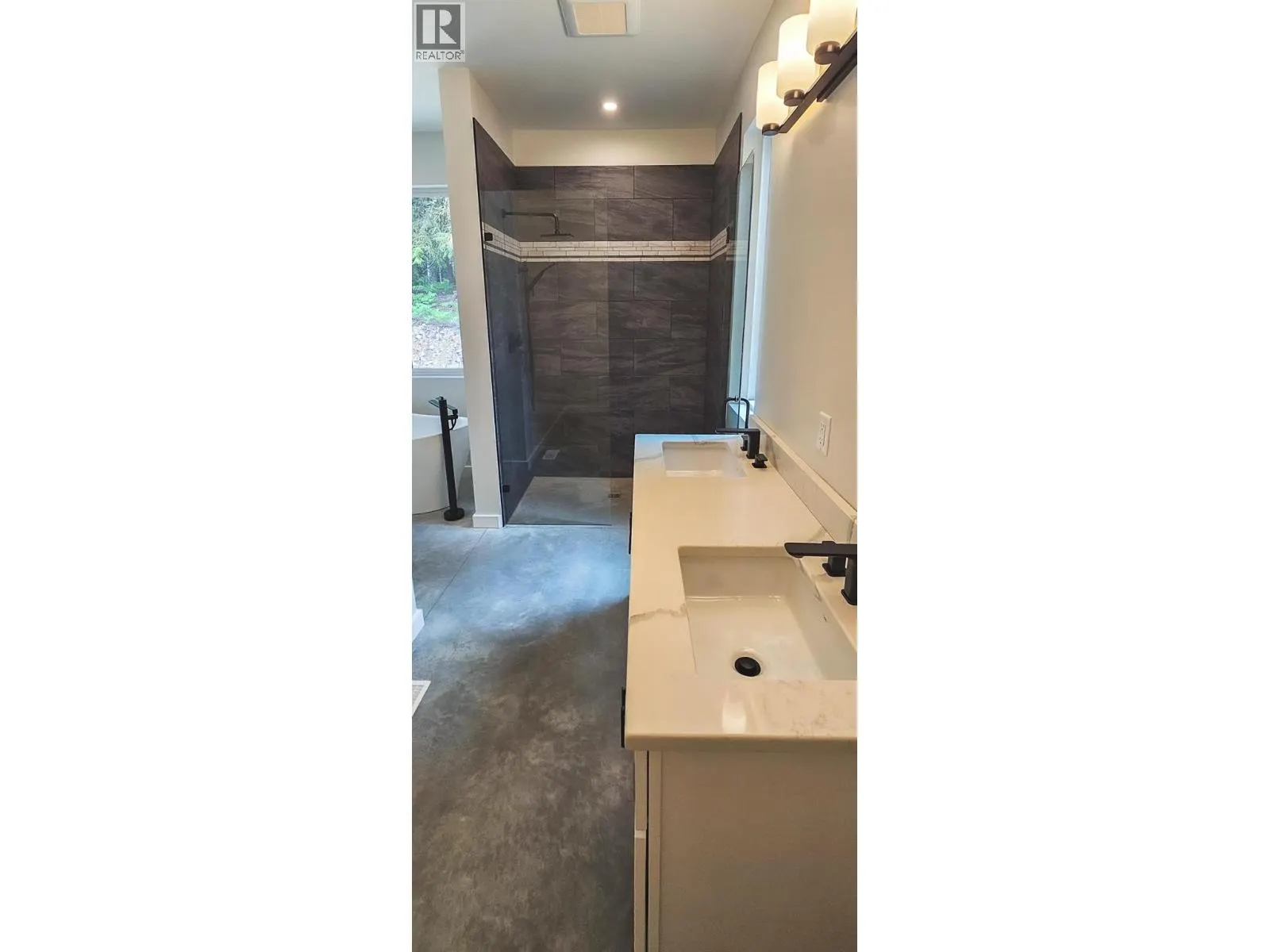 2801 HARLOW Road
