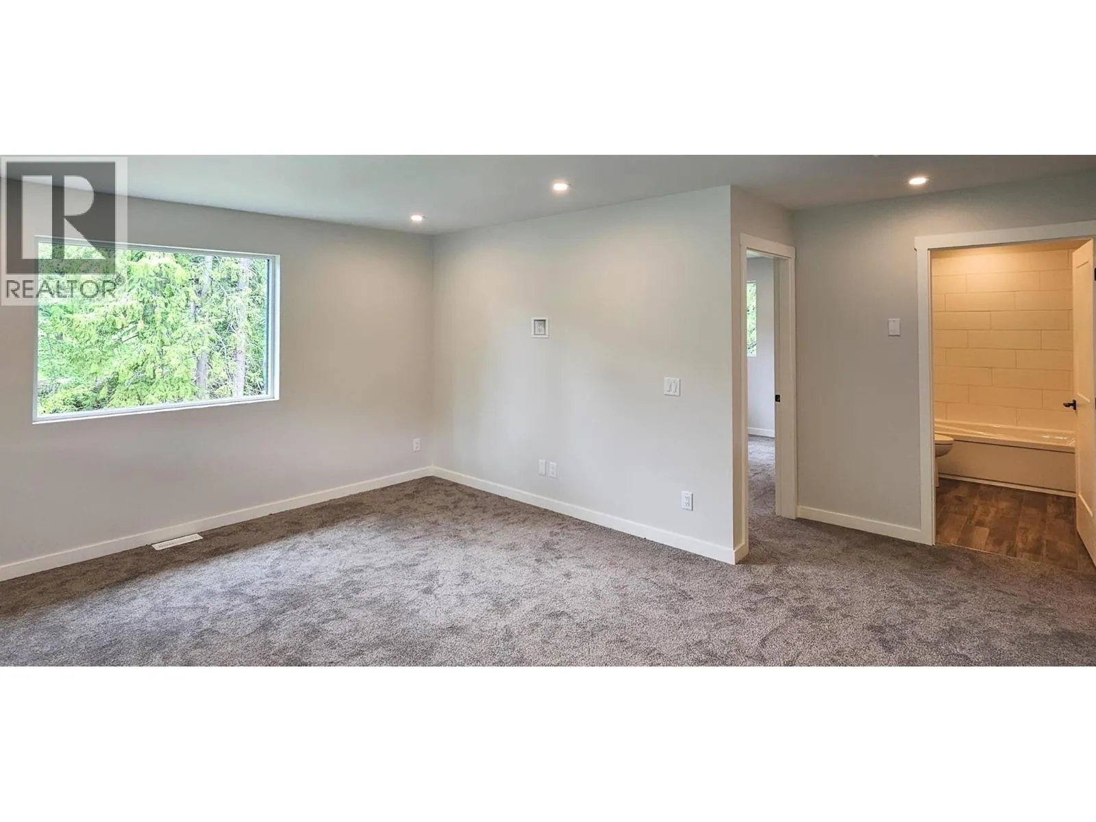 2801 HARLOW Road