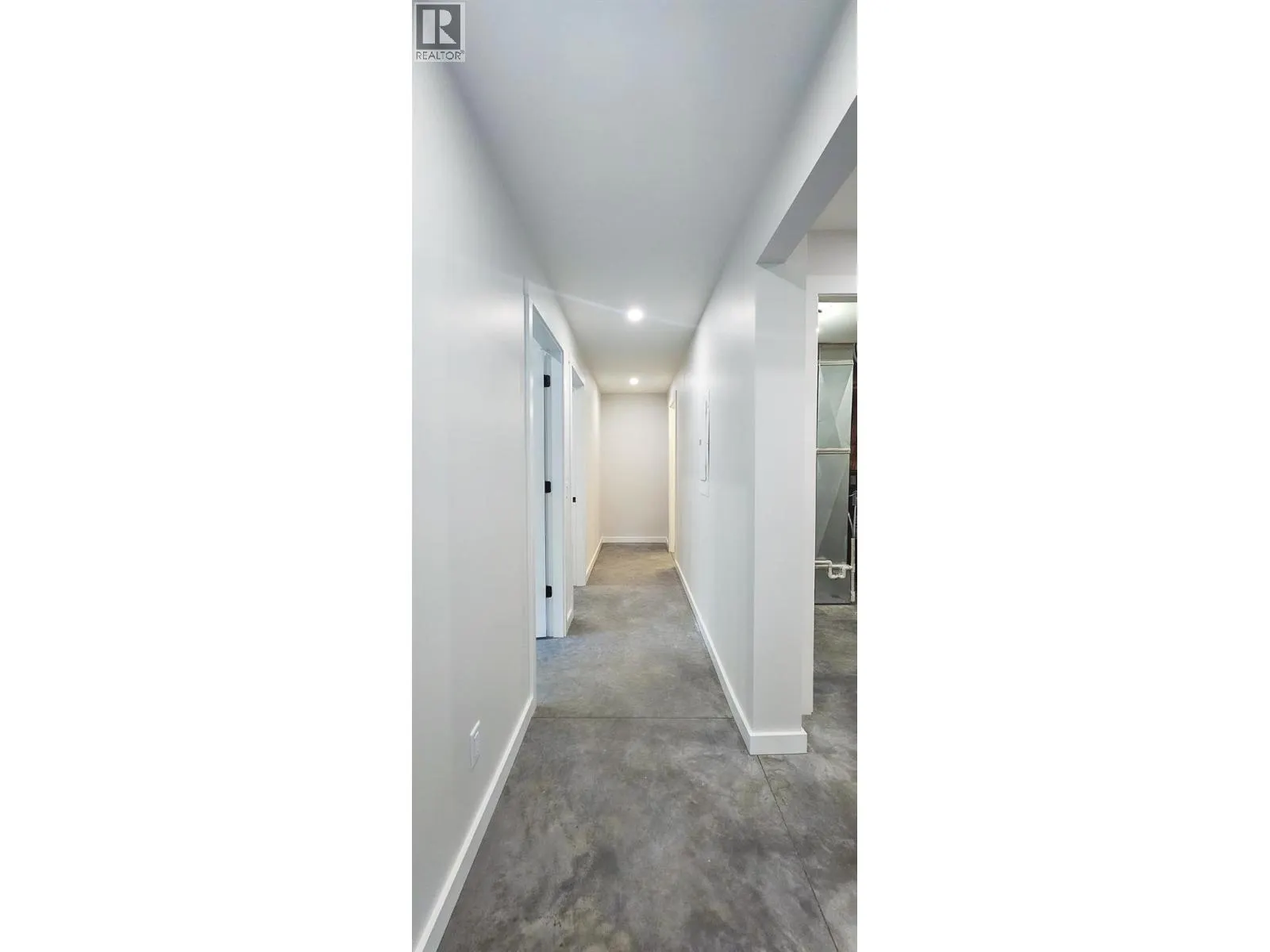 2801 HARLOW Road