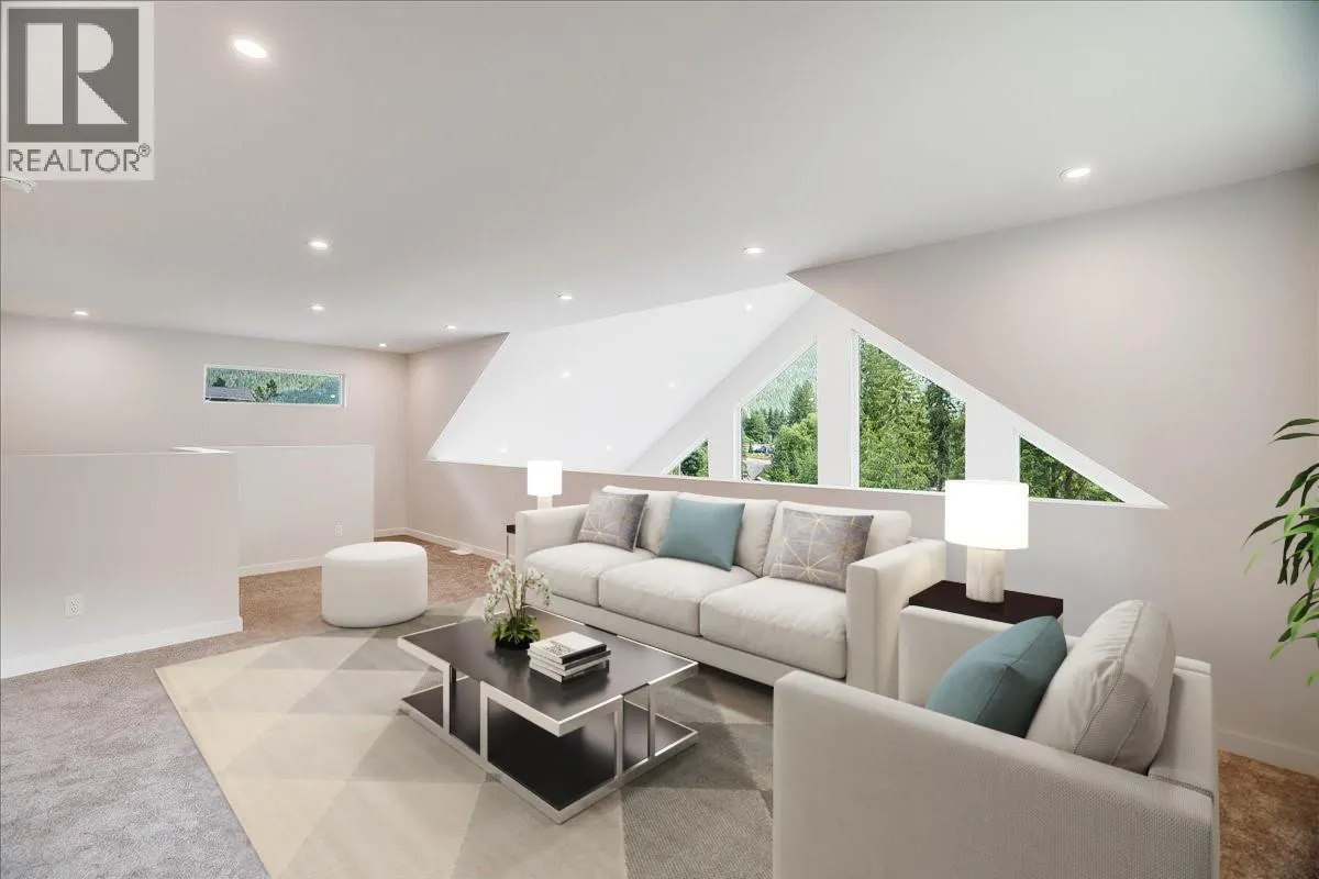 2801 HARLOW Road