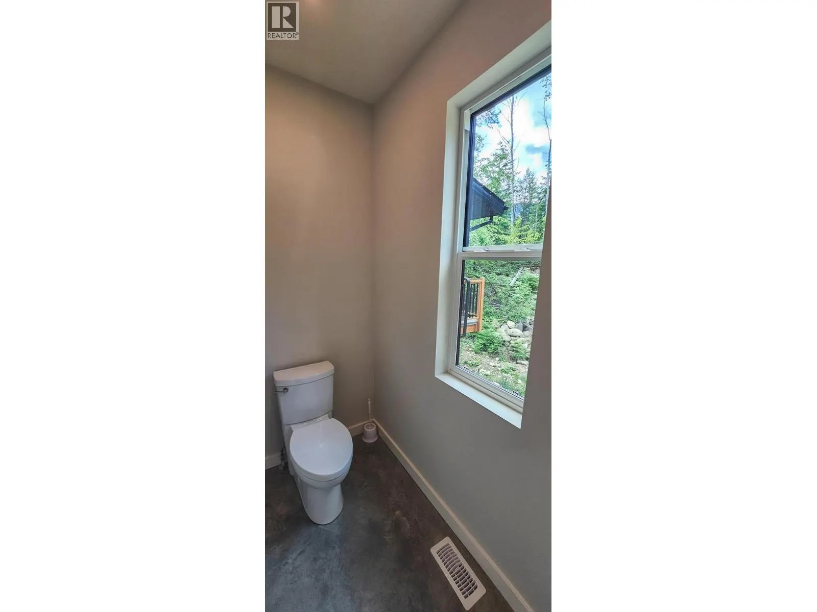 2801 HARLOW Road