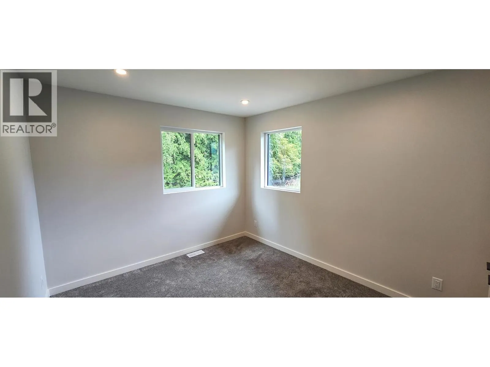 2801 HARLOW Road