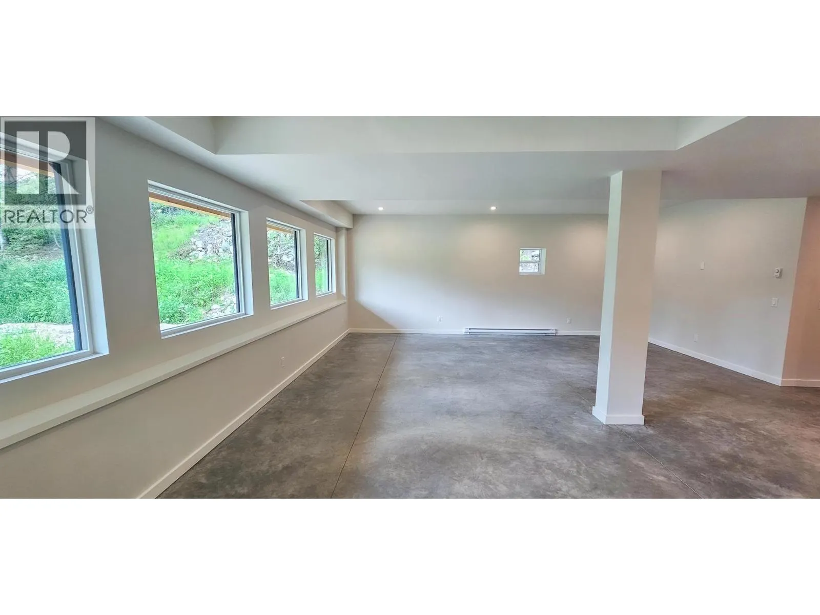 2801 HARLOW Road