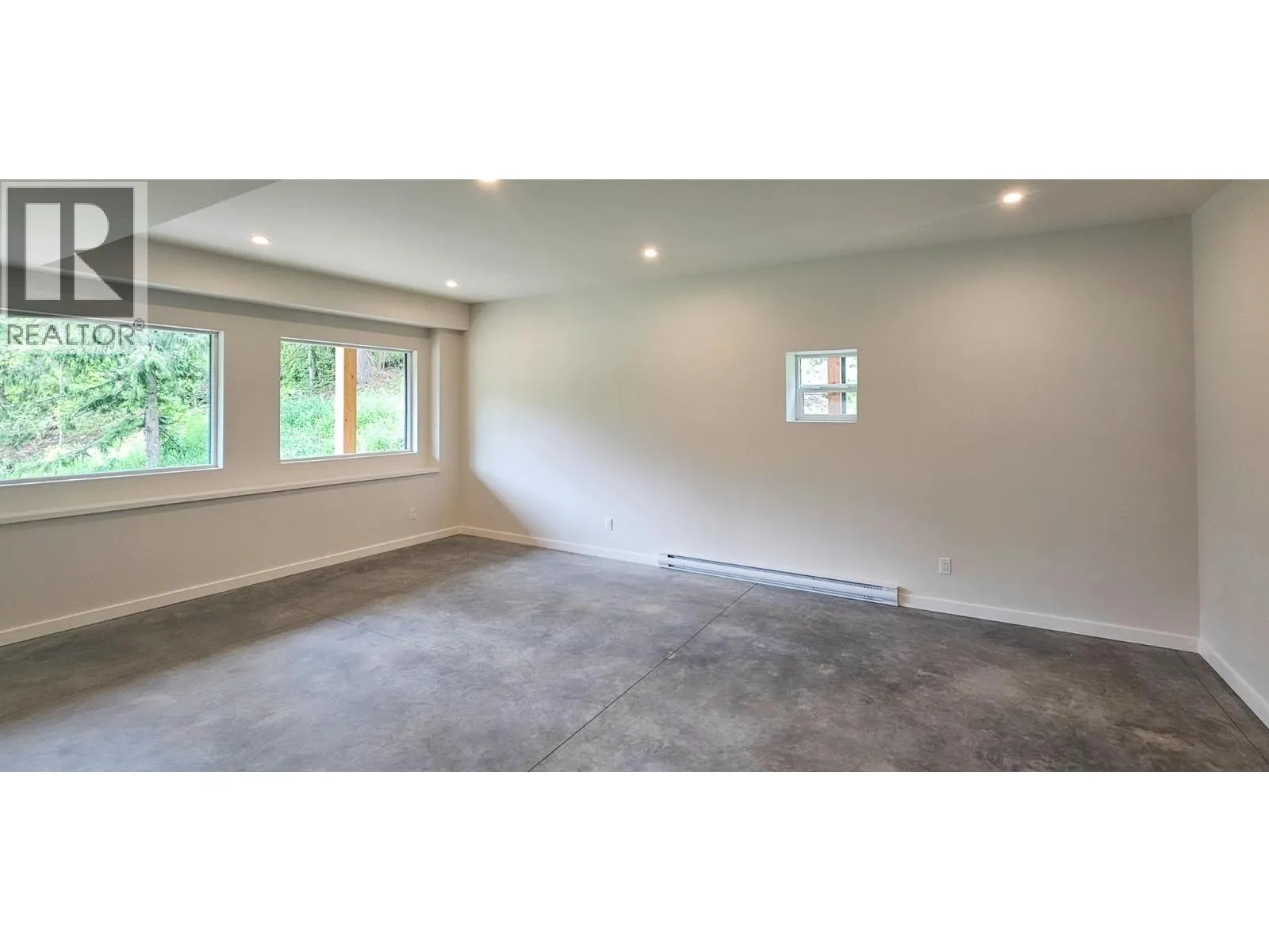 2801 HARLOW Road