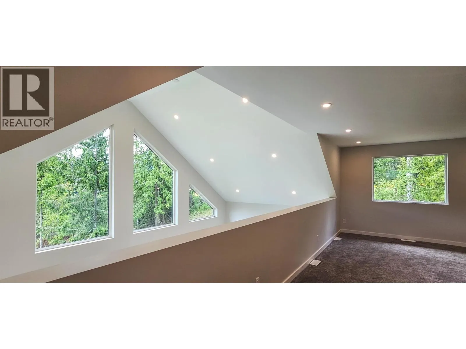 2801 HARLOW Road