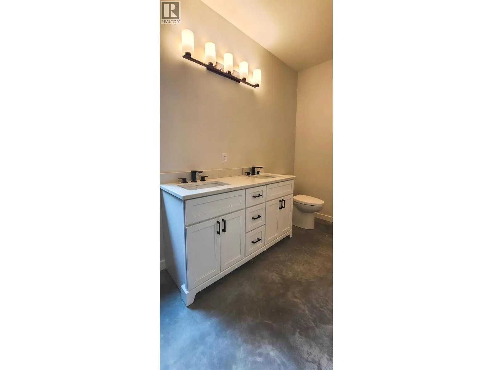 2801 HARLOW Road