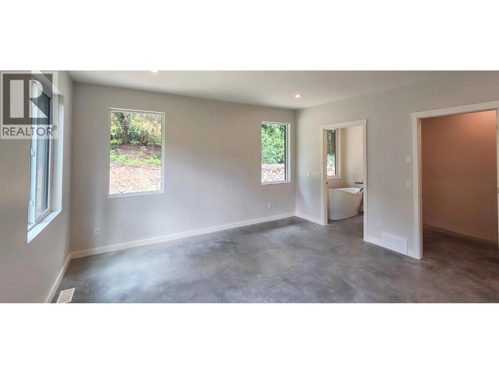 2801 HARLOW Road