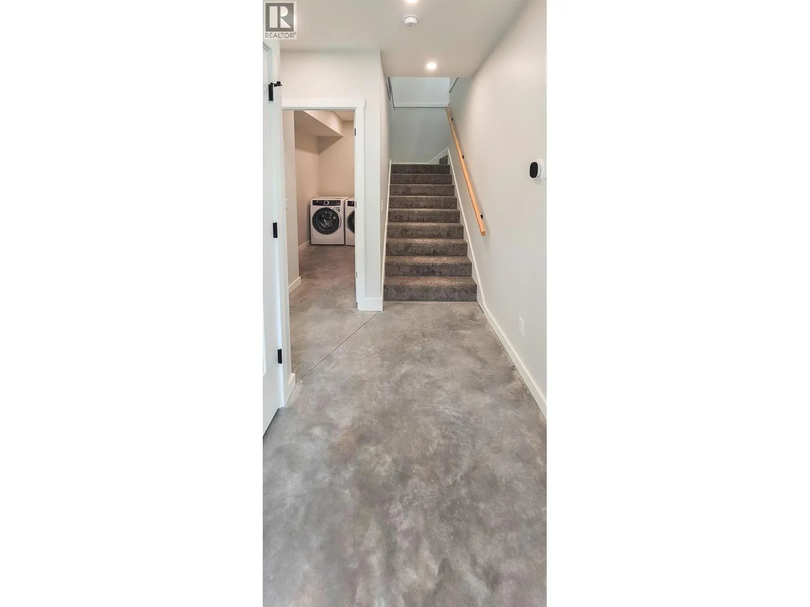 2801 HARLOW Road