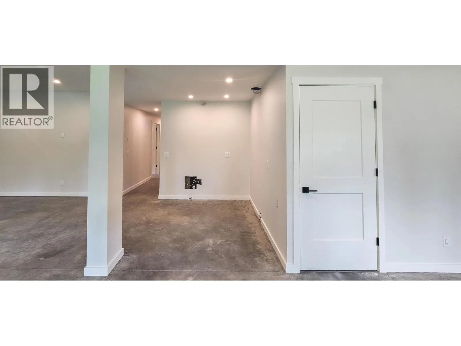 2801 HARLOW Road