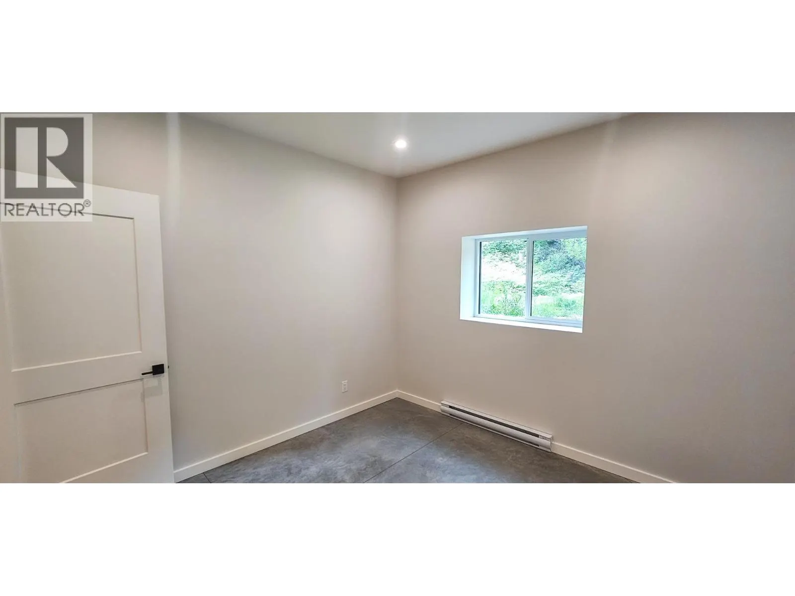 2801 HARLOW Road