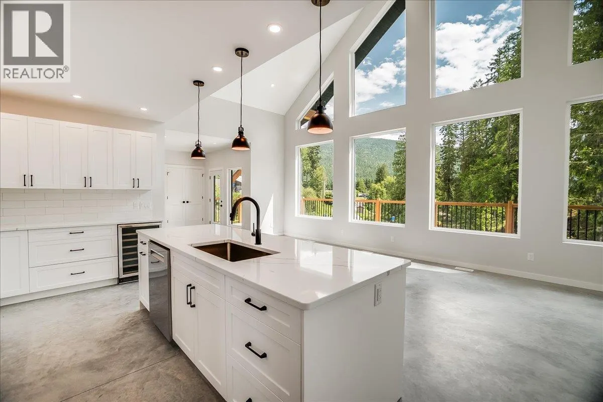 2801 HARLOW Road