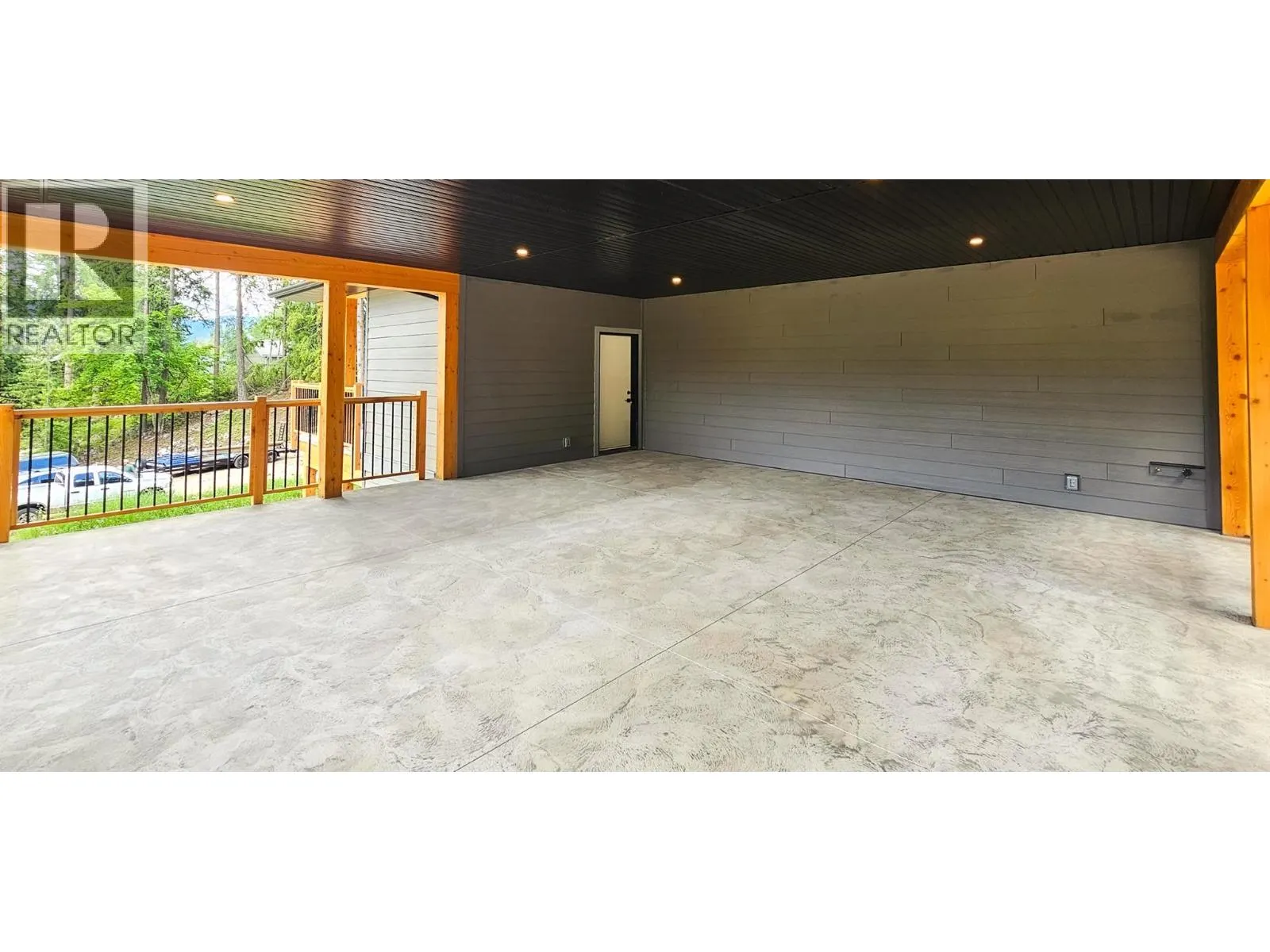 2801 HARLOW Road