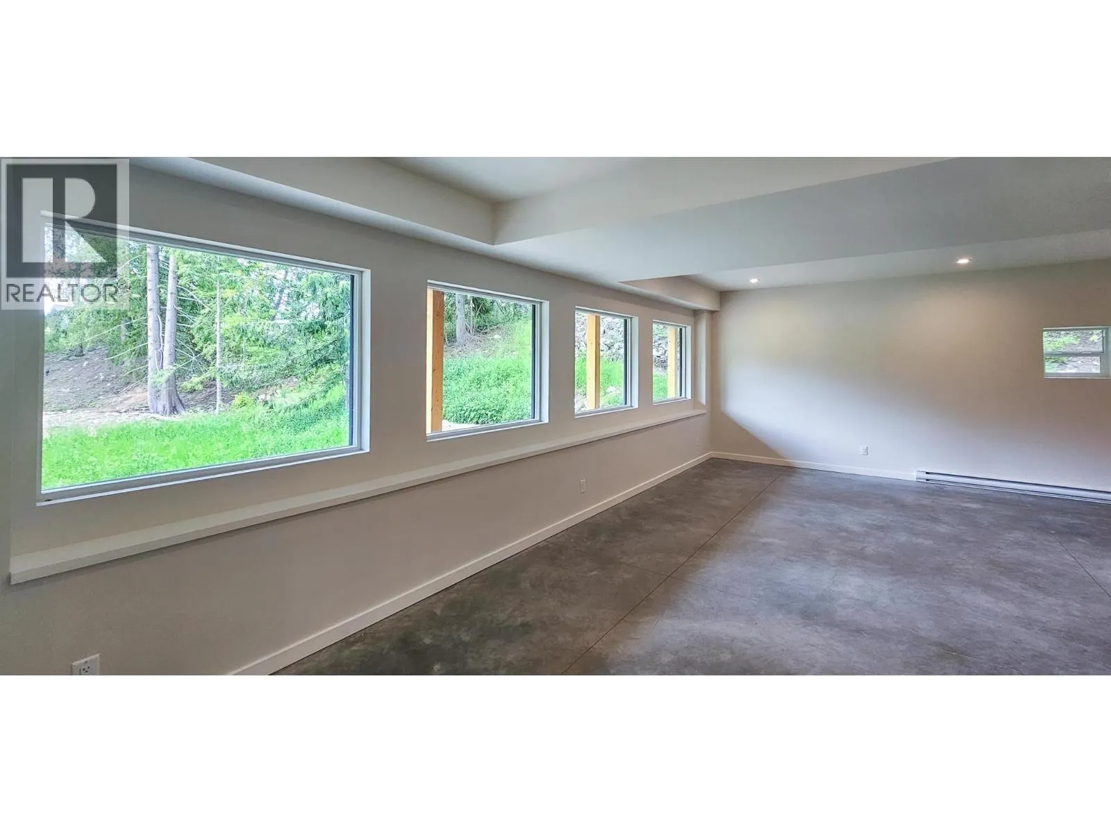 2801 HARLOW Road