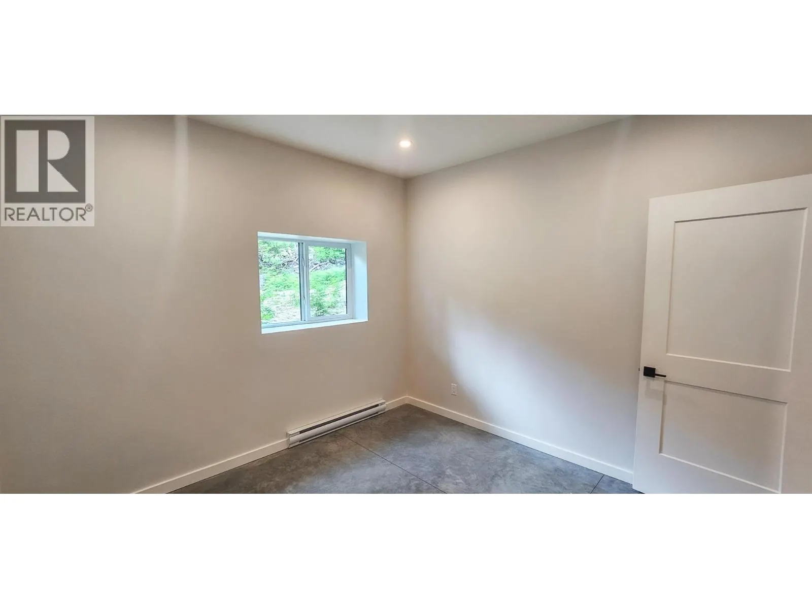 2801 HARLOW Road