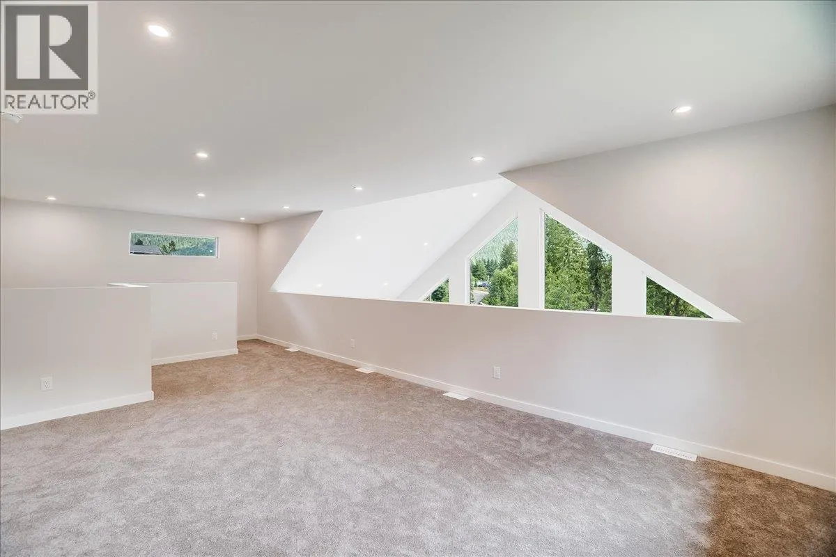 2801 HARLOW Road