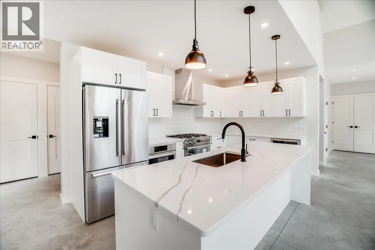 2801 HARLOW Road