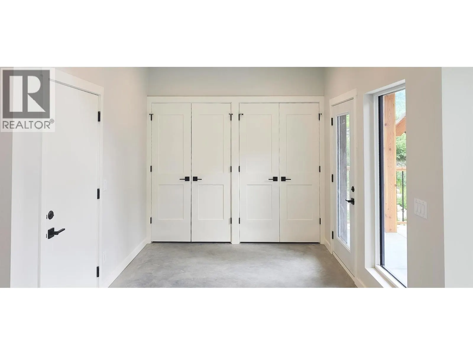 2801 HARLOW Road