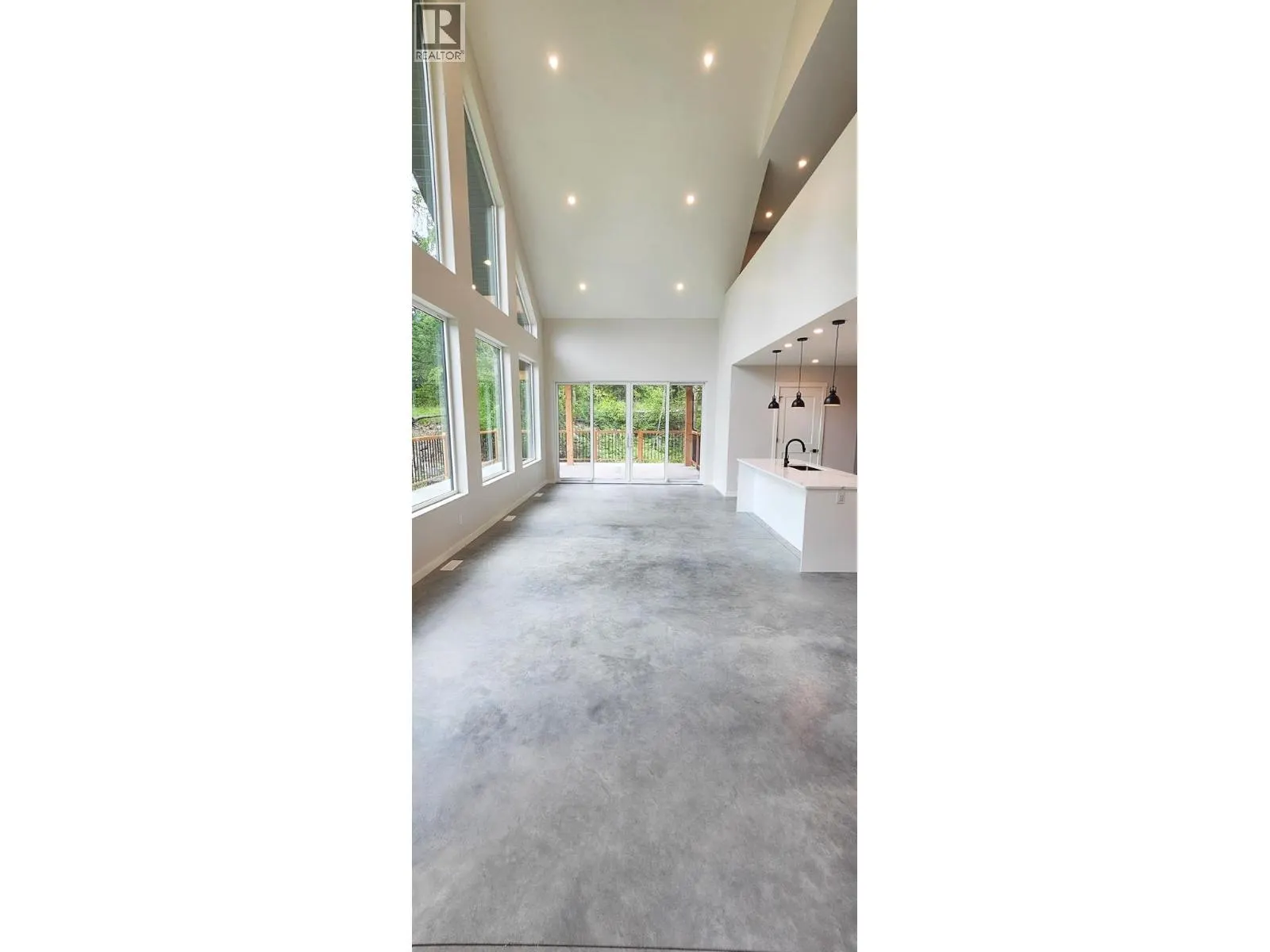 2801 HARLOW Road
