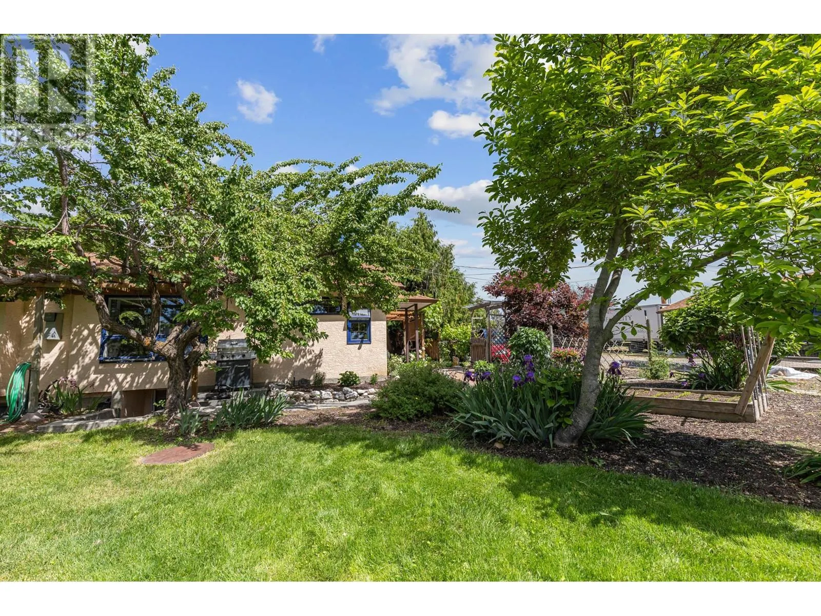 1330 Geen Road