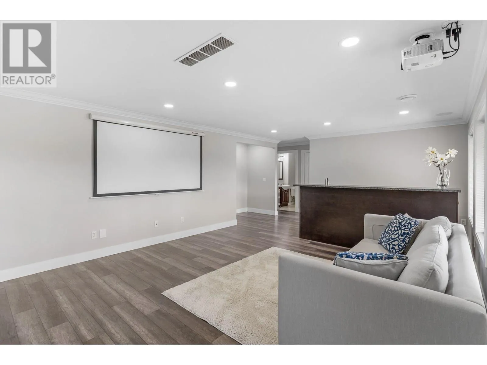 2038 Cornerstone Drive