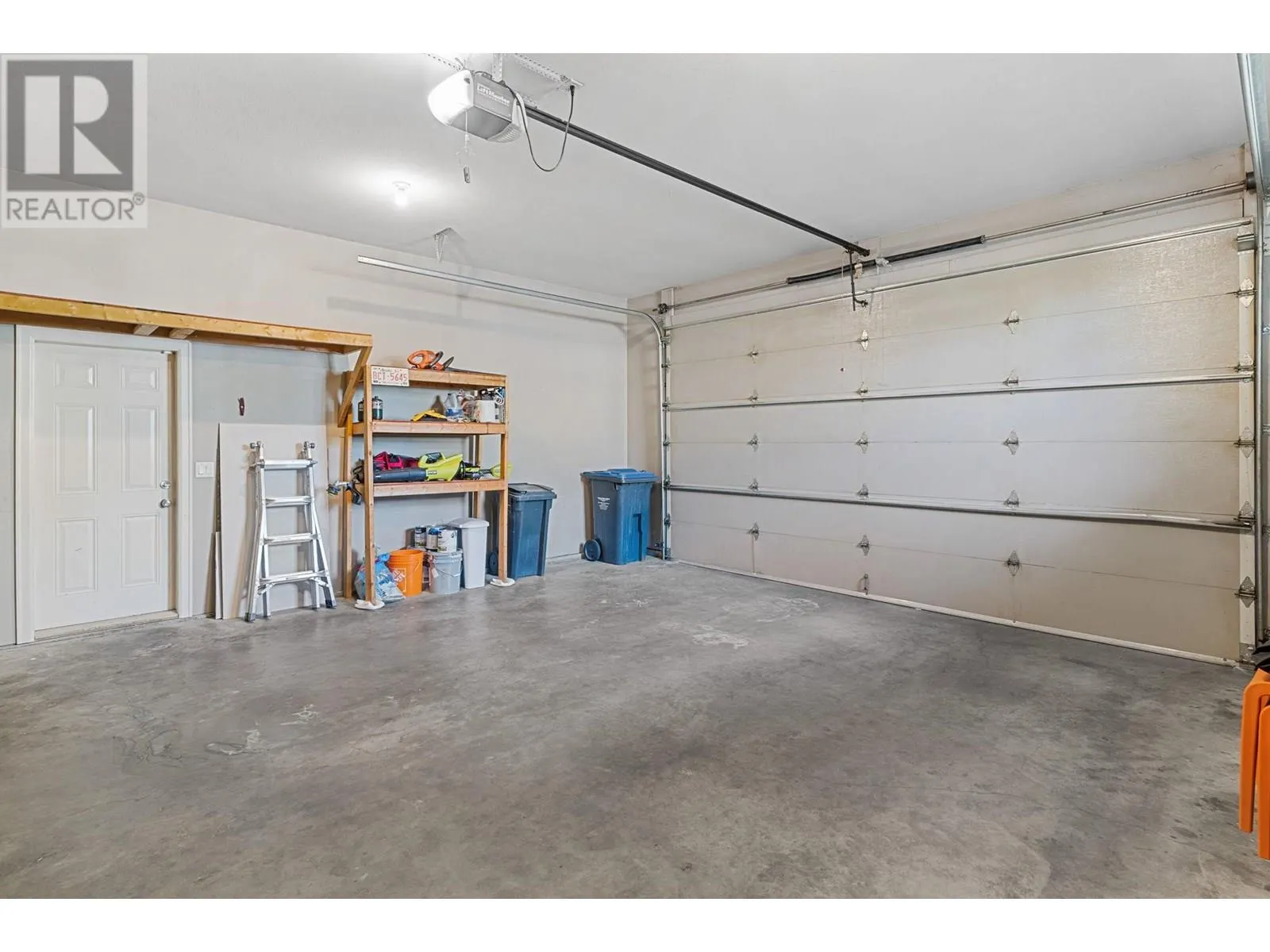2038 Cornerstone Drive