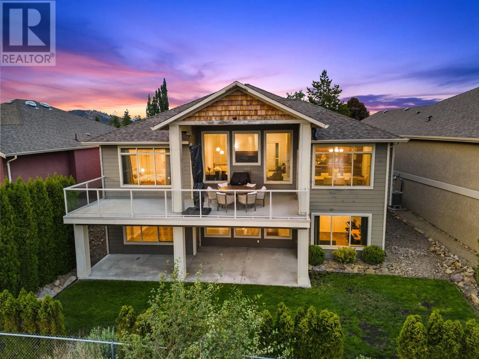 2038 Cornerstone Drive