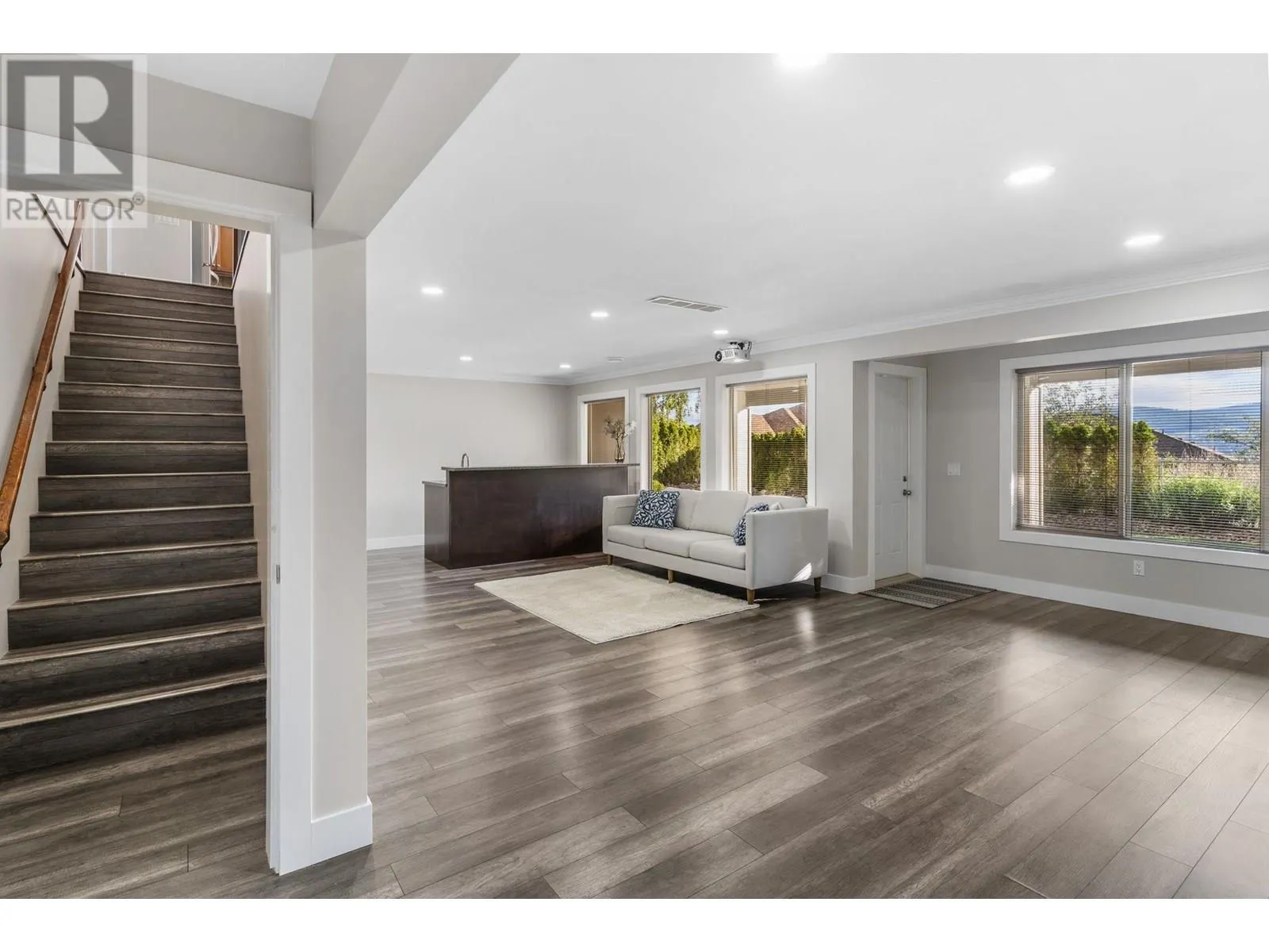 2038 Cornerstone Drive