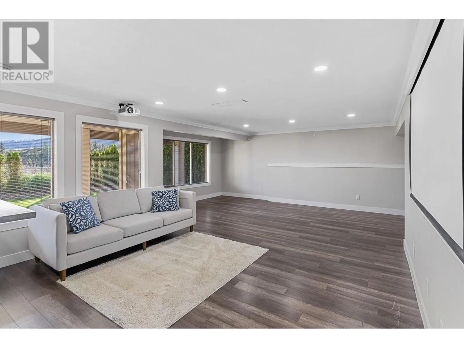 2038 Cornerstone Drive