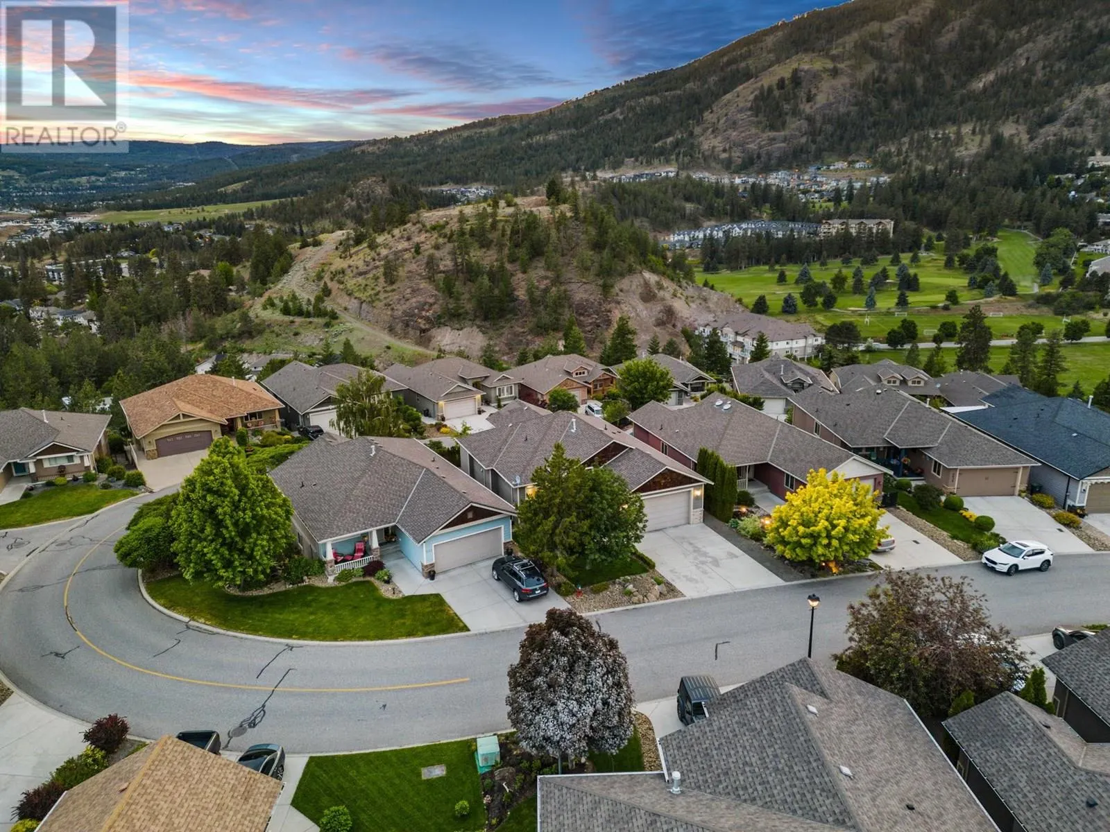 2038 Cornerstone Drive