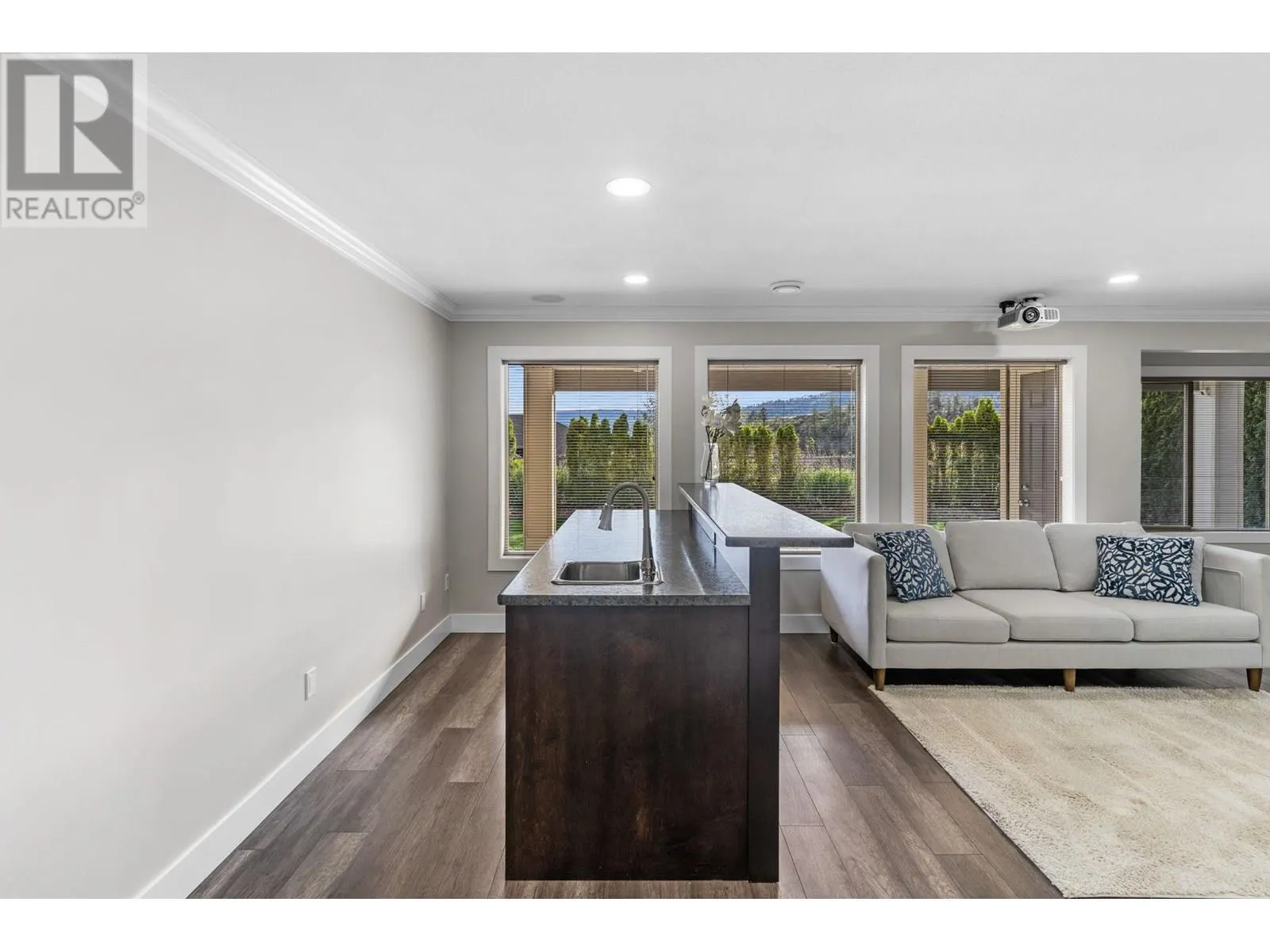 2038 Cornerstone Drive