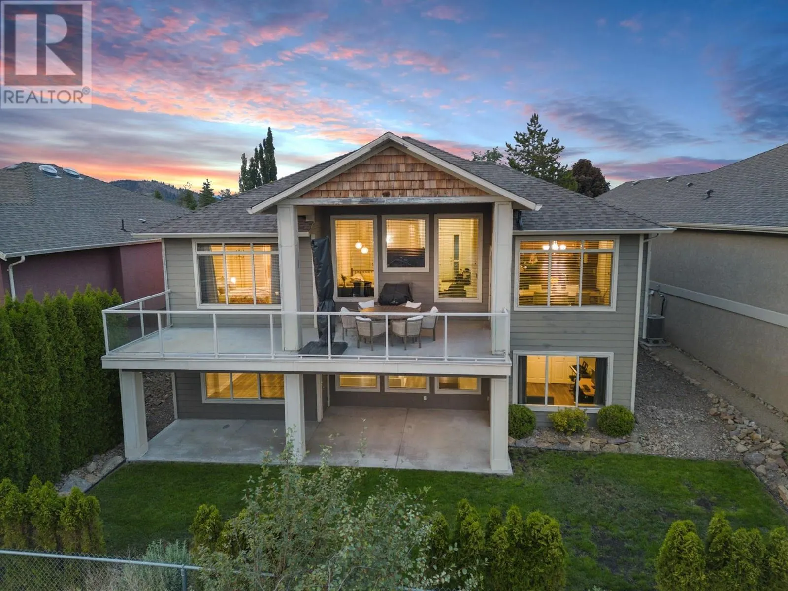 2038 Cornerstone Drive