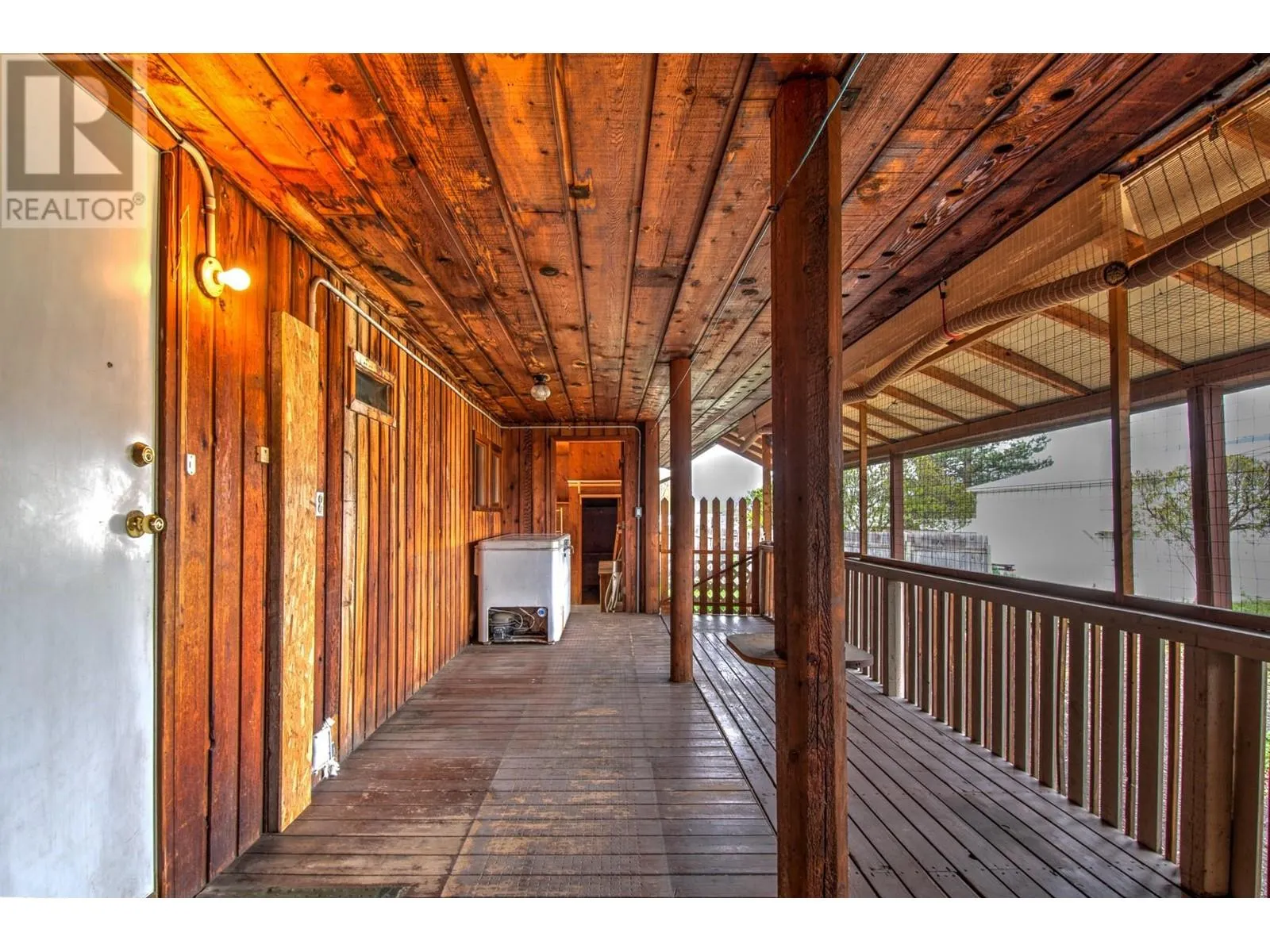 6434 Pleasant Valley Road