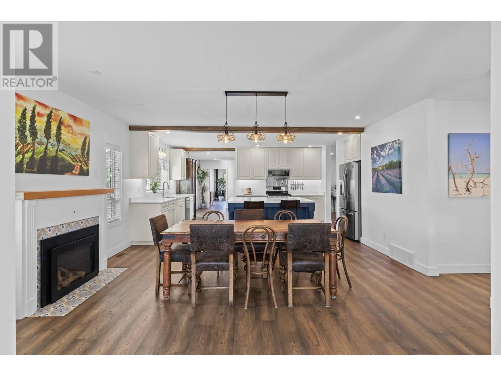 7207 Tucelnuit Drive