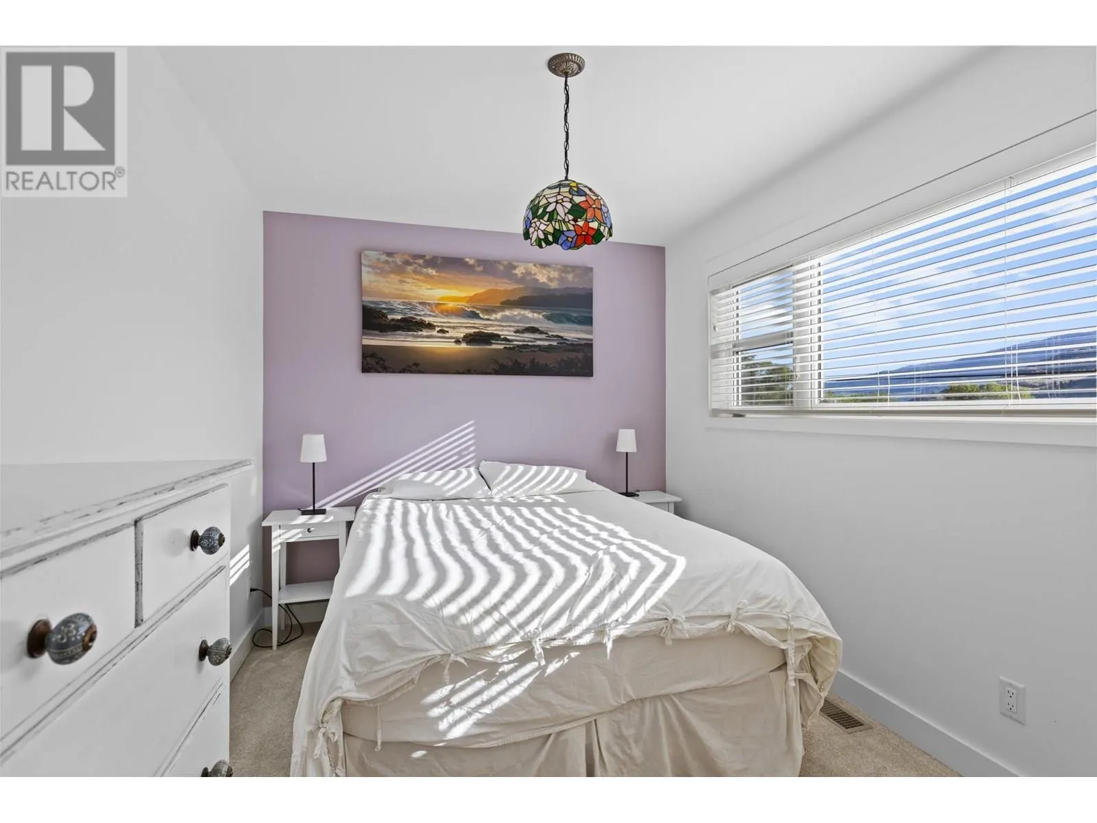 7207 Tucelnuit Drive