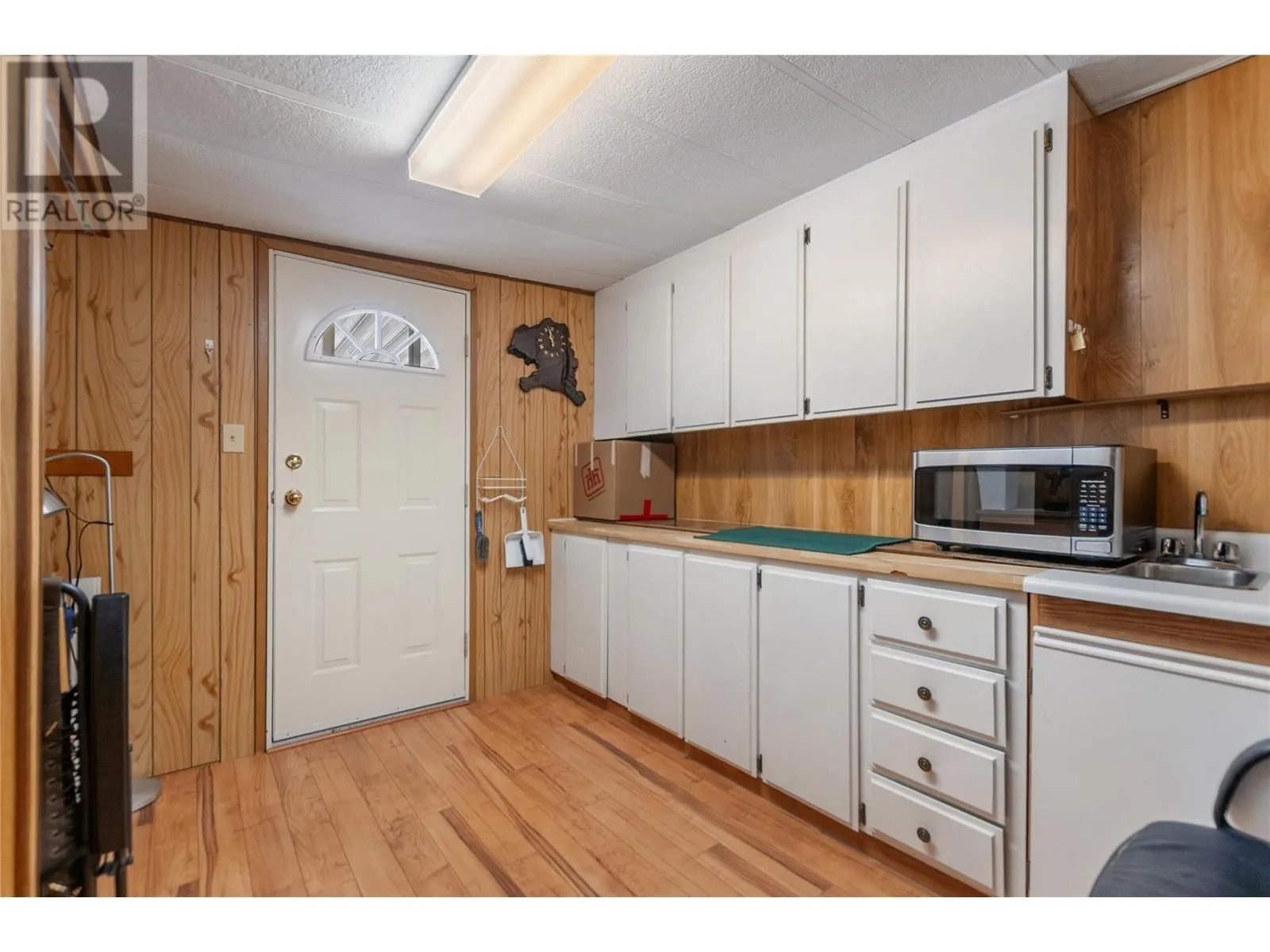 3105 SOUTH MAIN Street Unit# 503