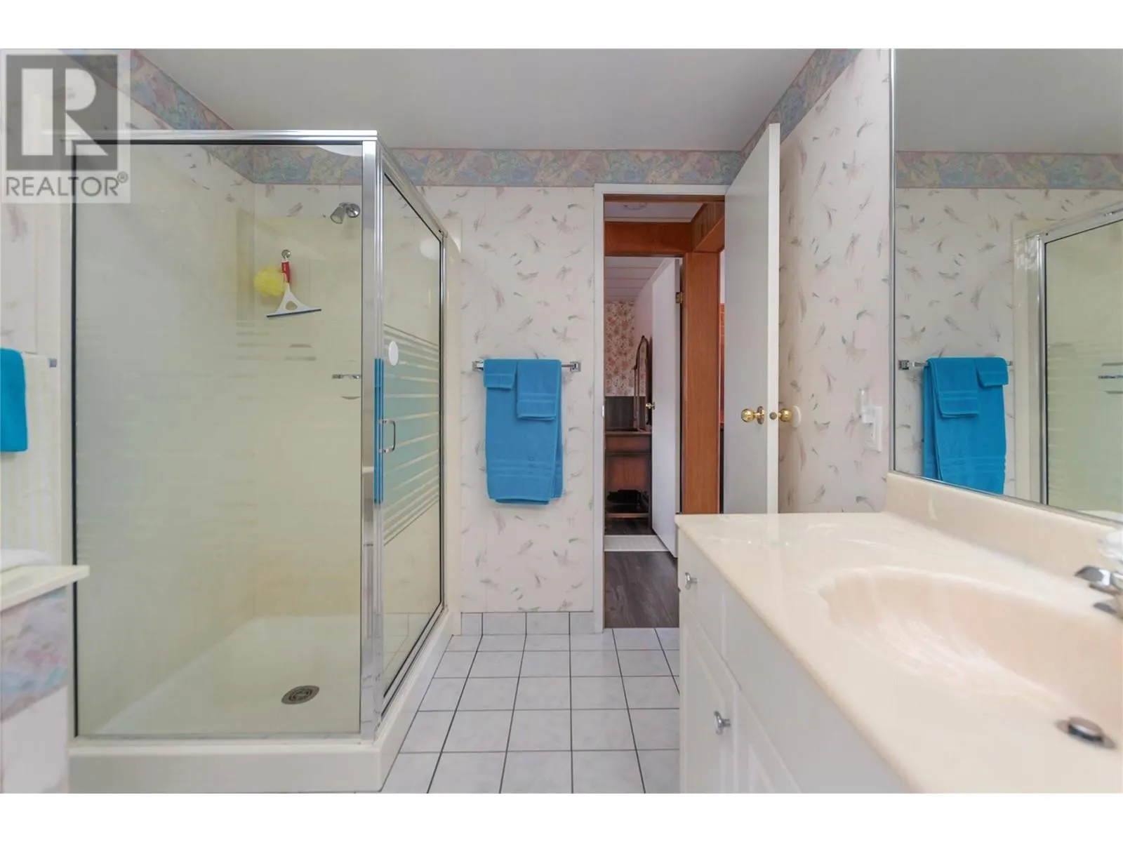 3105 SOUTH MAIN Street Unit# 503