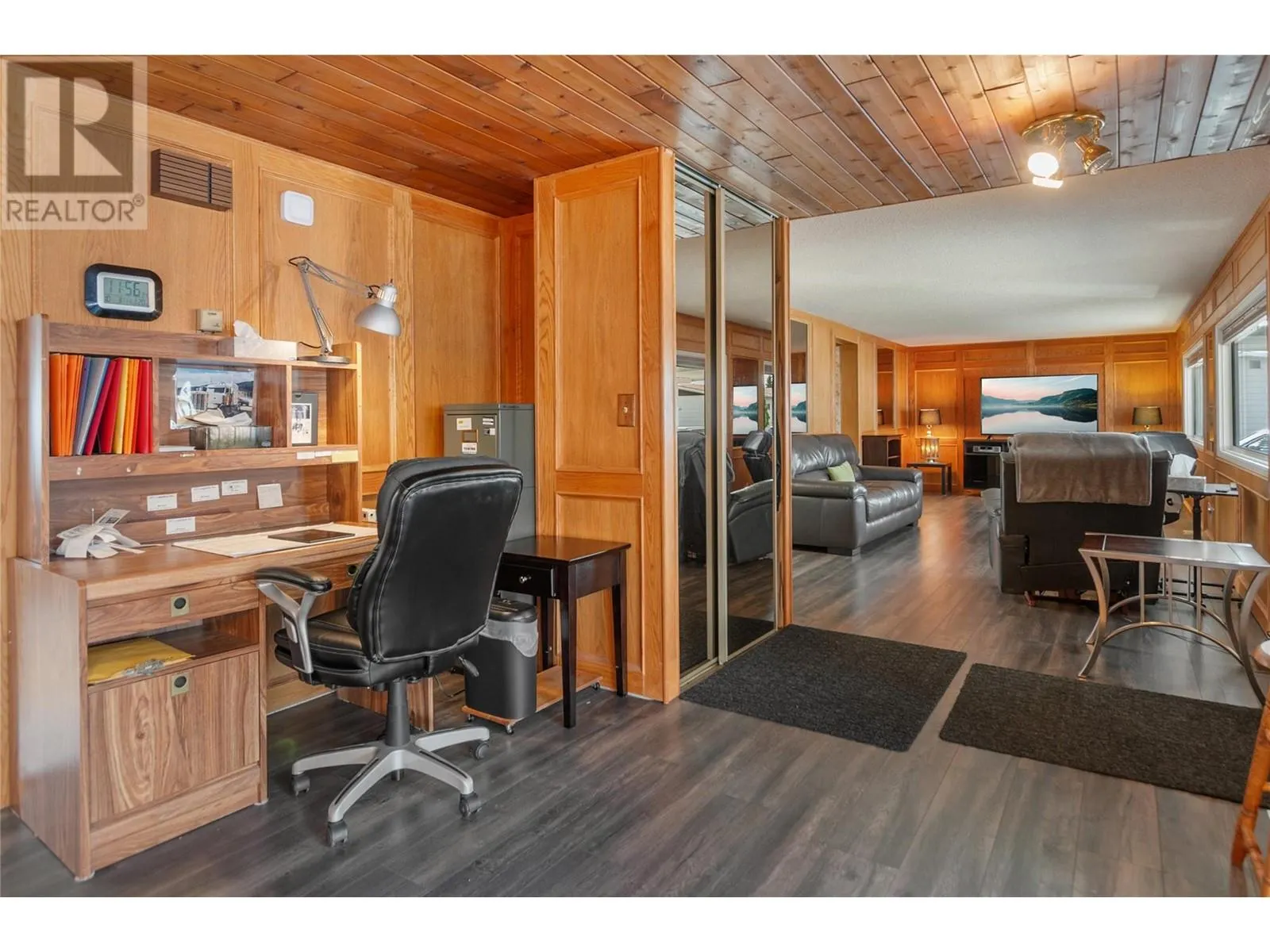 3105 SOUTH MAIN Street Unit# 503