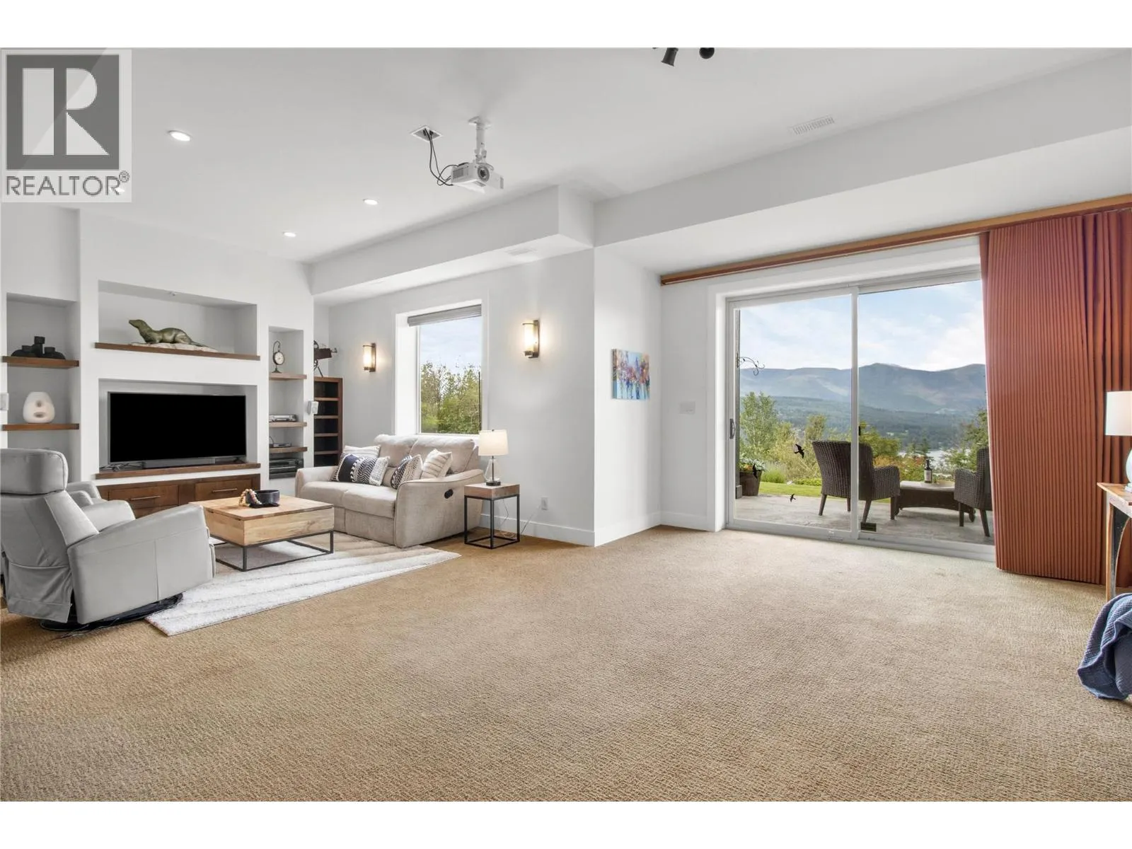 3658 McBride Road