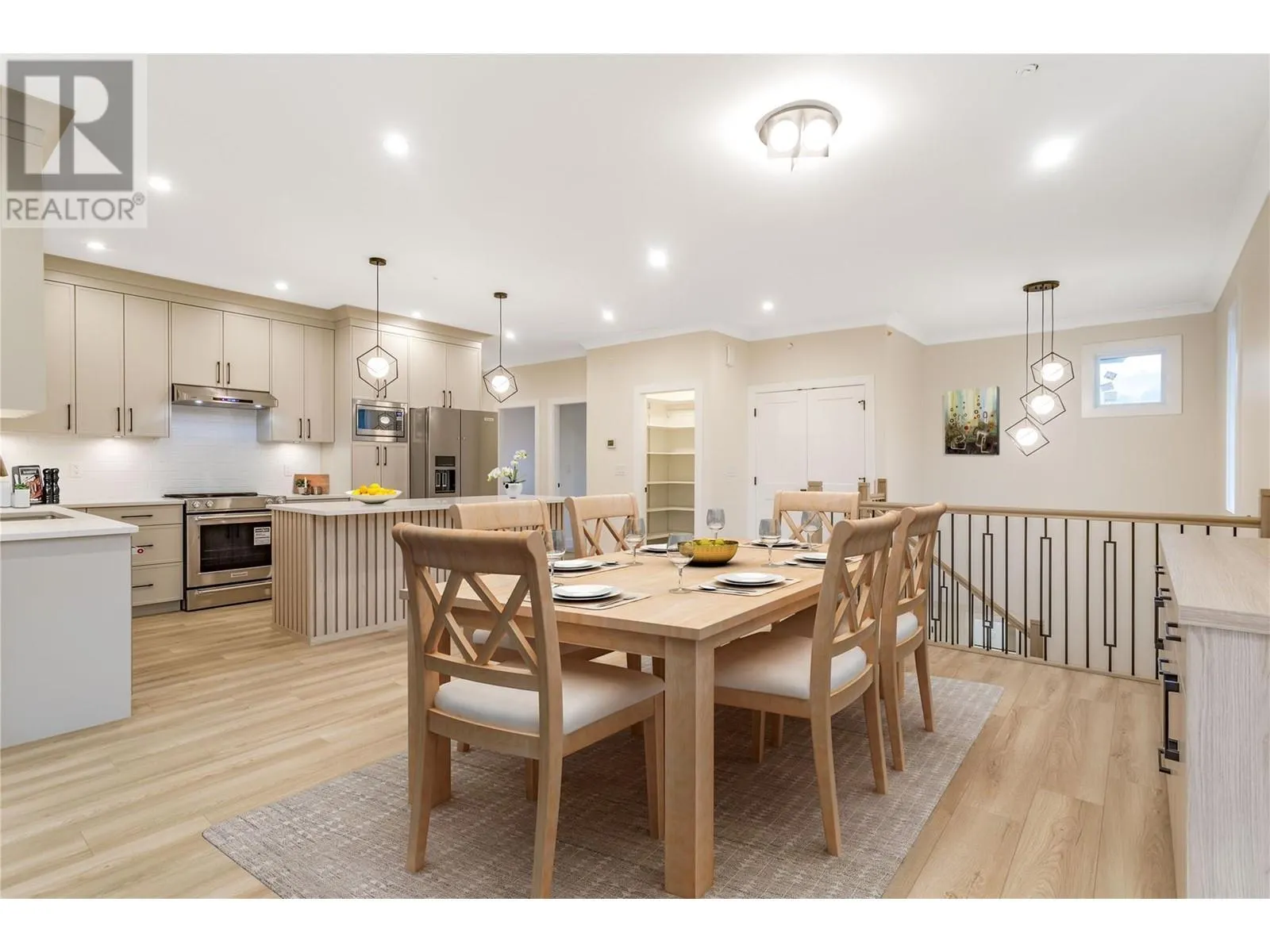 19950 McCarthy Road Unit# 23