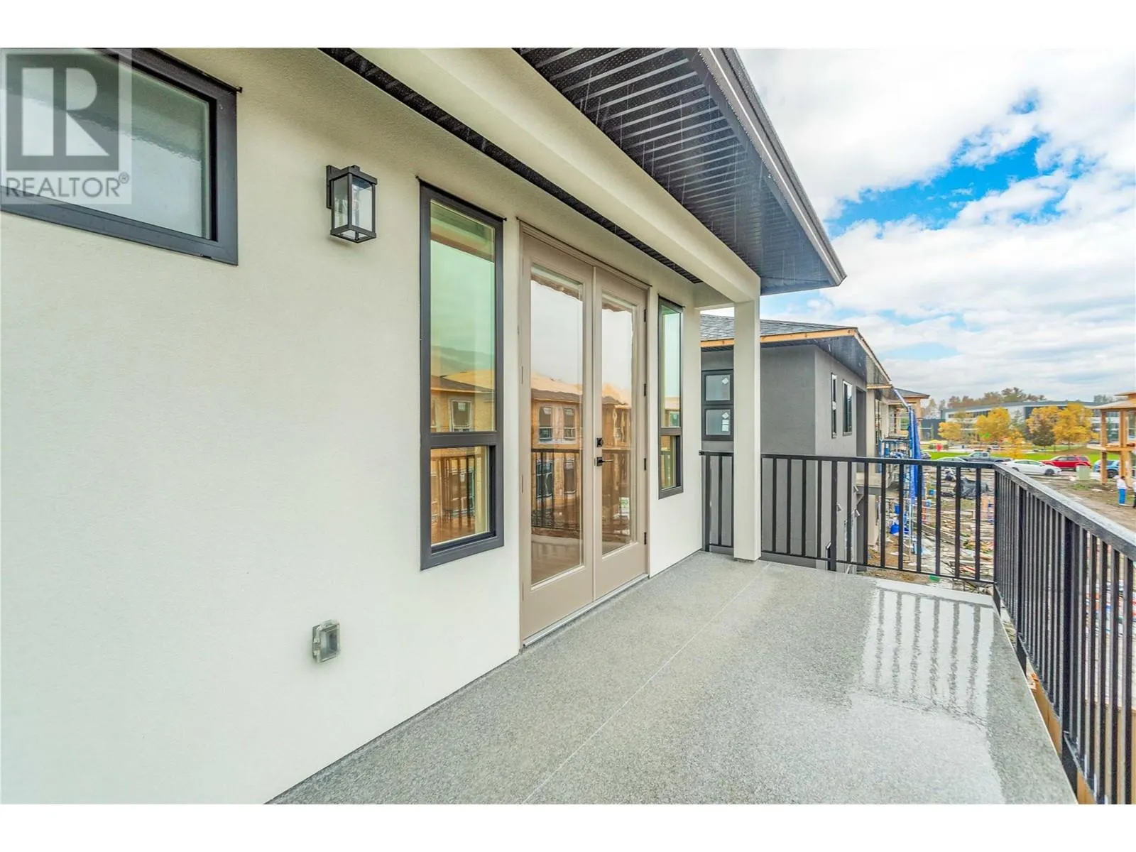 19950 McCarthy Road Unit# 23