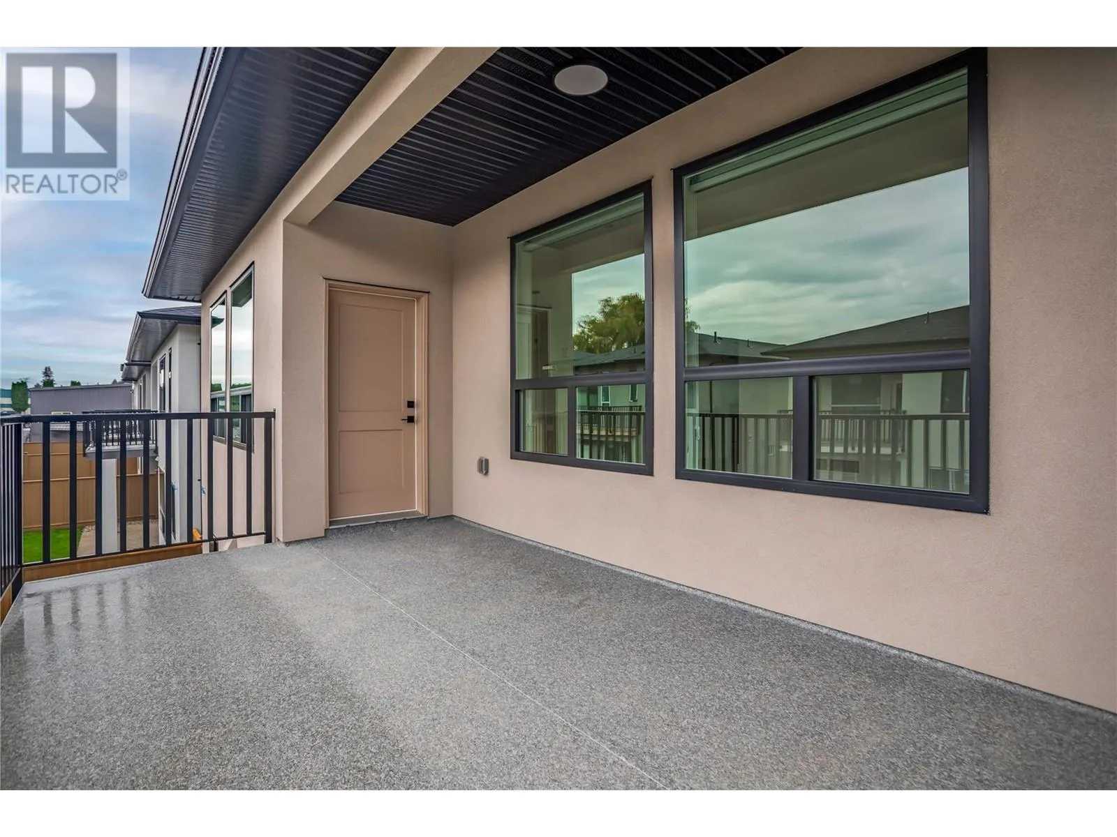 19950 McCarthy Road Unit# 24