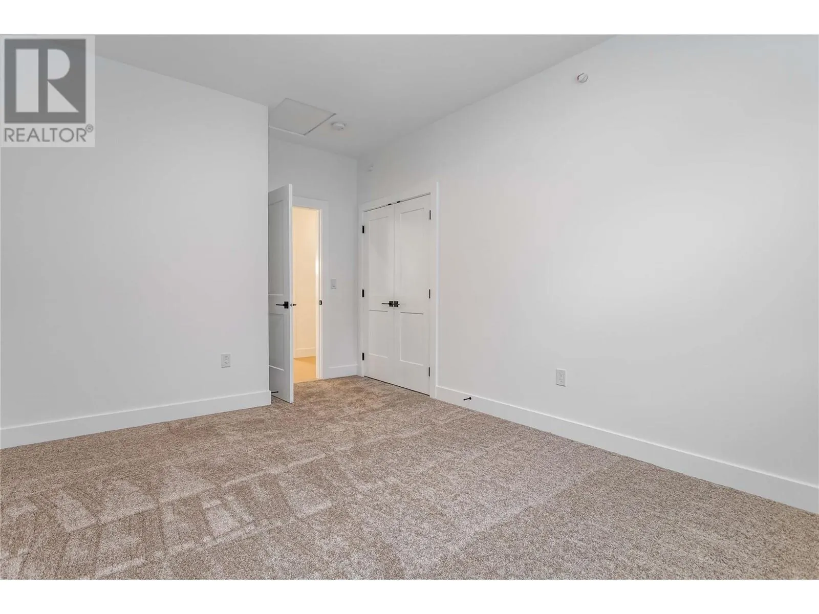 19950 McCarthy Road Unit# 24