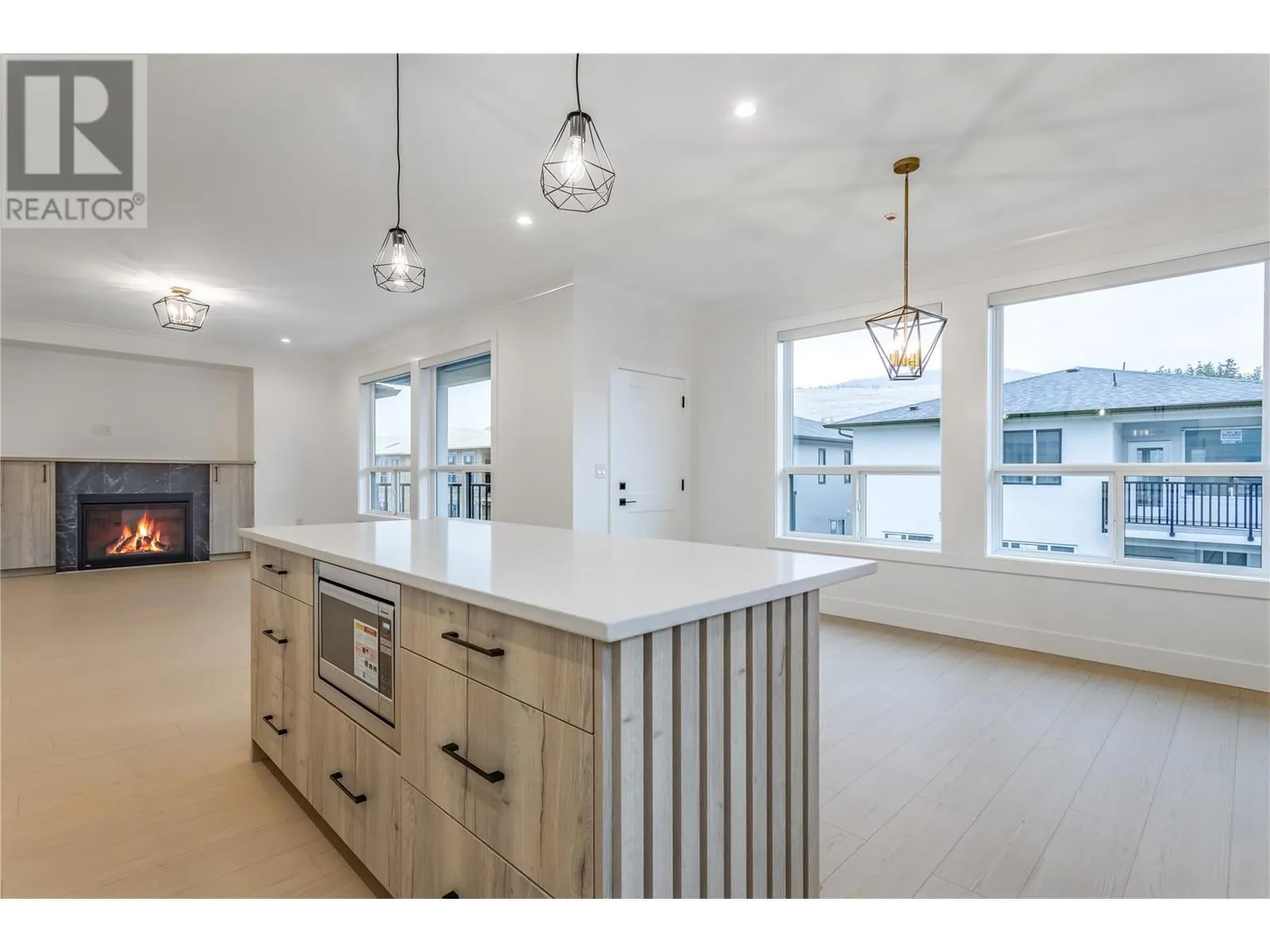 19950 McCarthy Road Unit# 24