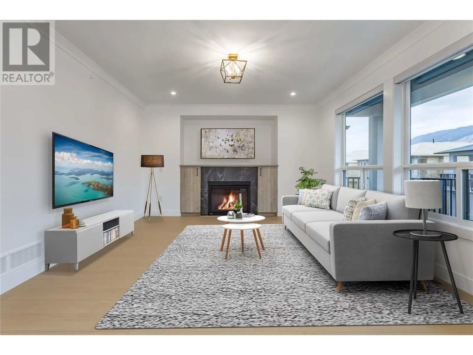 19950 McCarthy Road Unit# 24