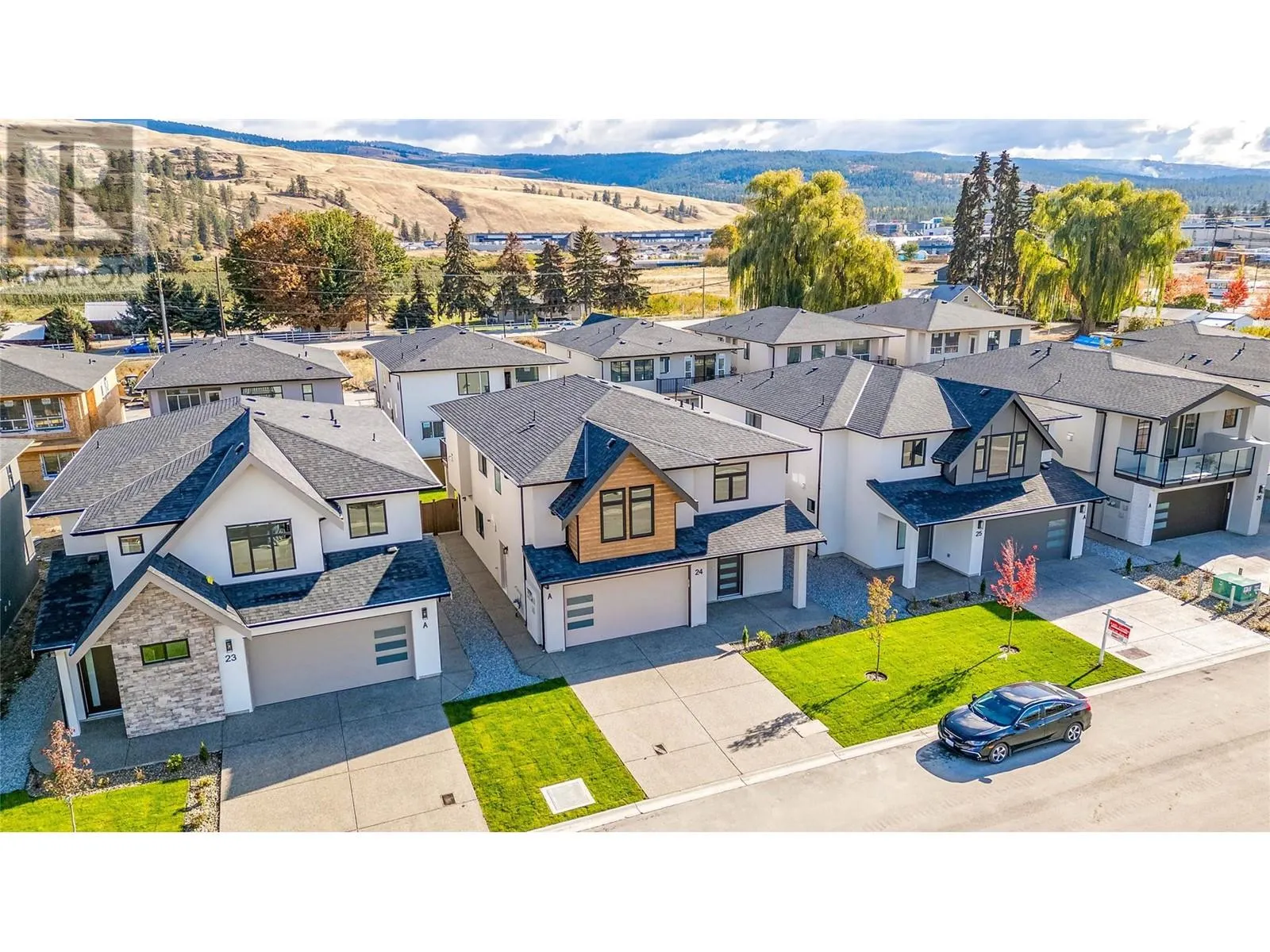 19950 McCarthy Road Unit# 24